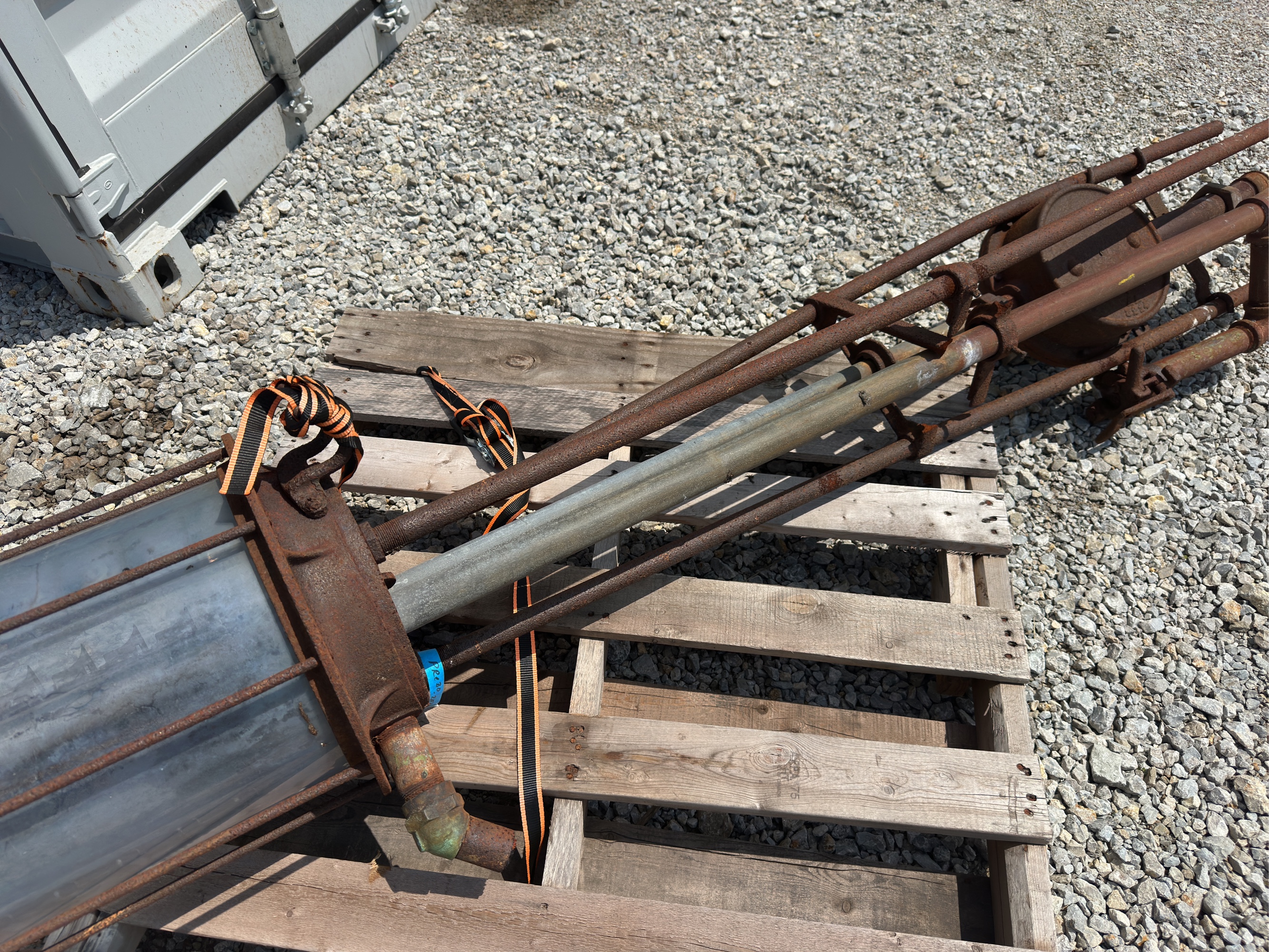 Lot image 3