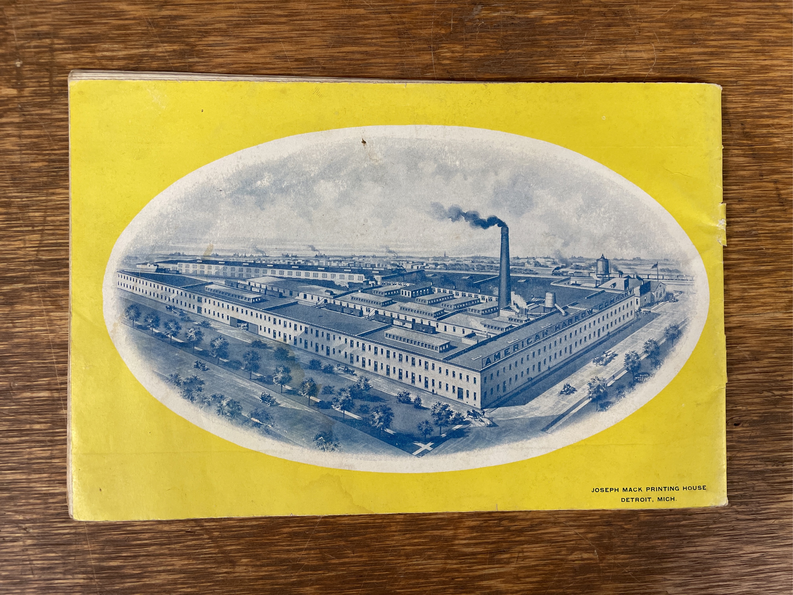 Lot image 9