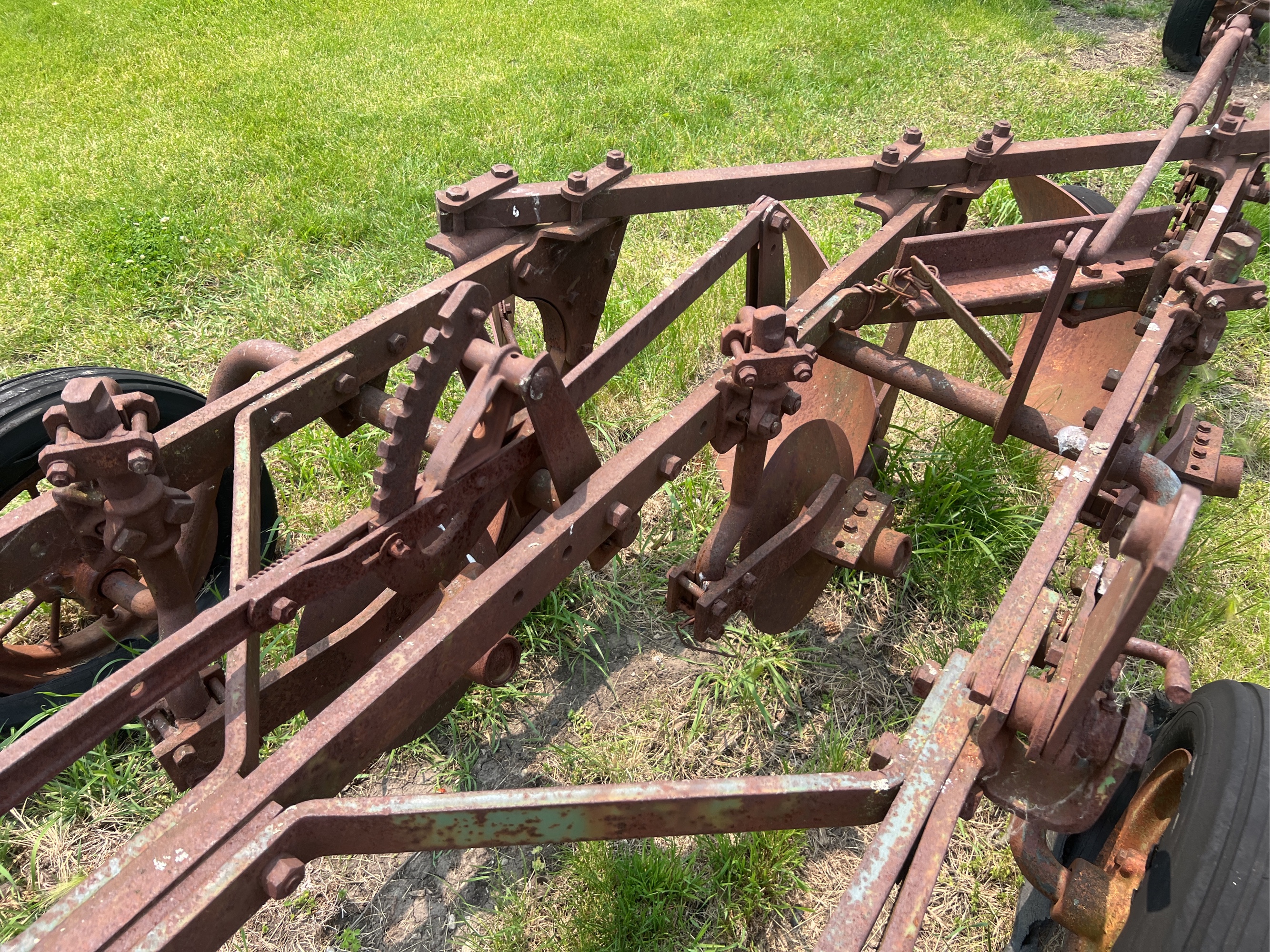 Lot image 8