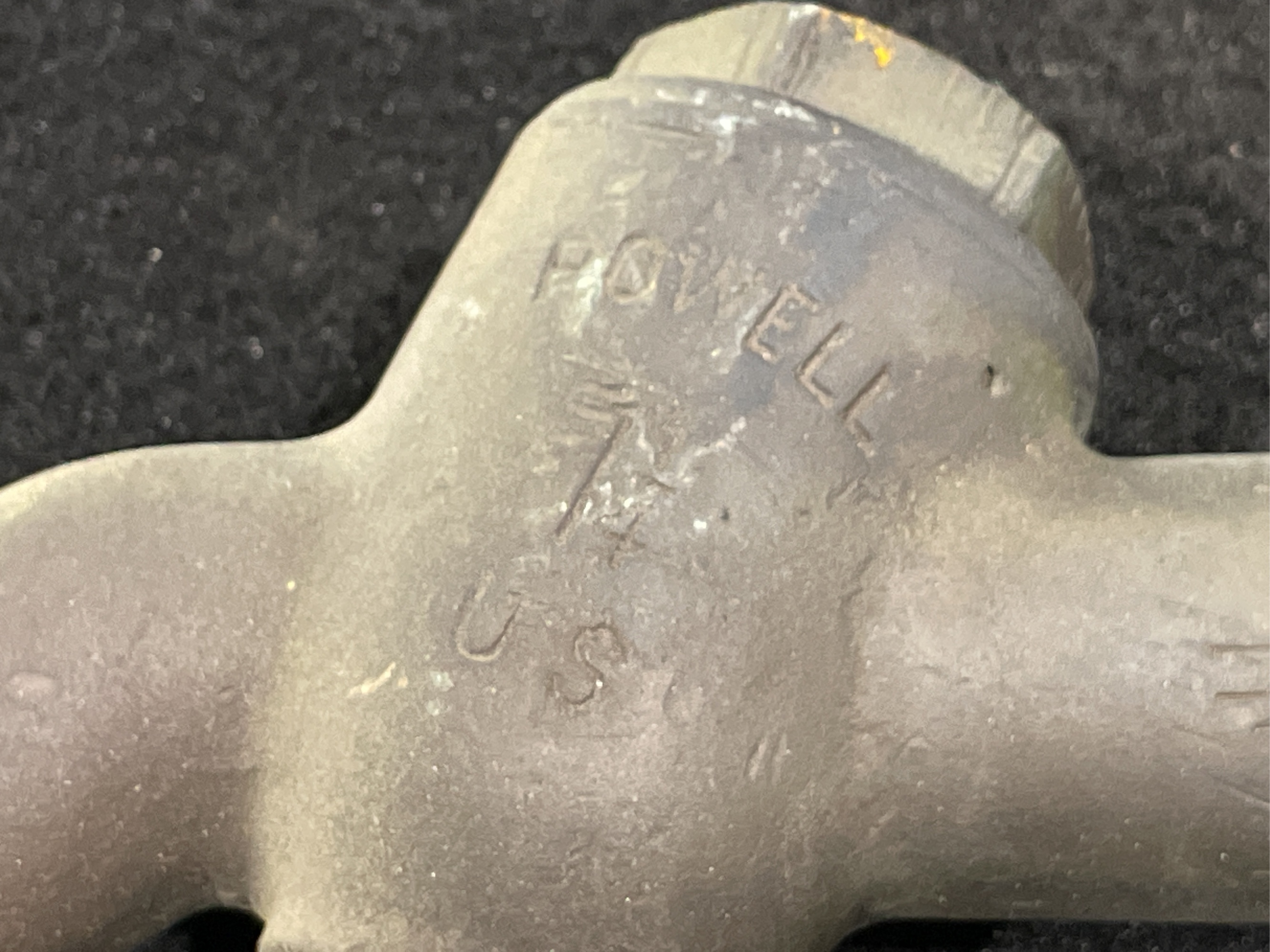 Lot image 4