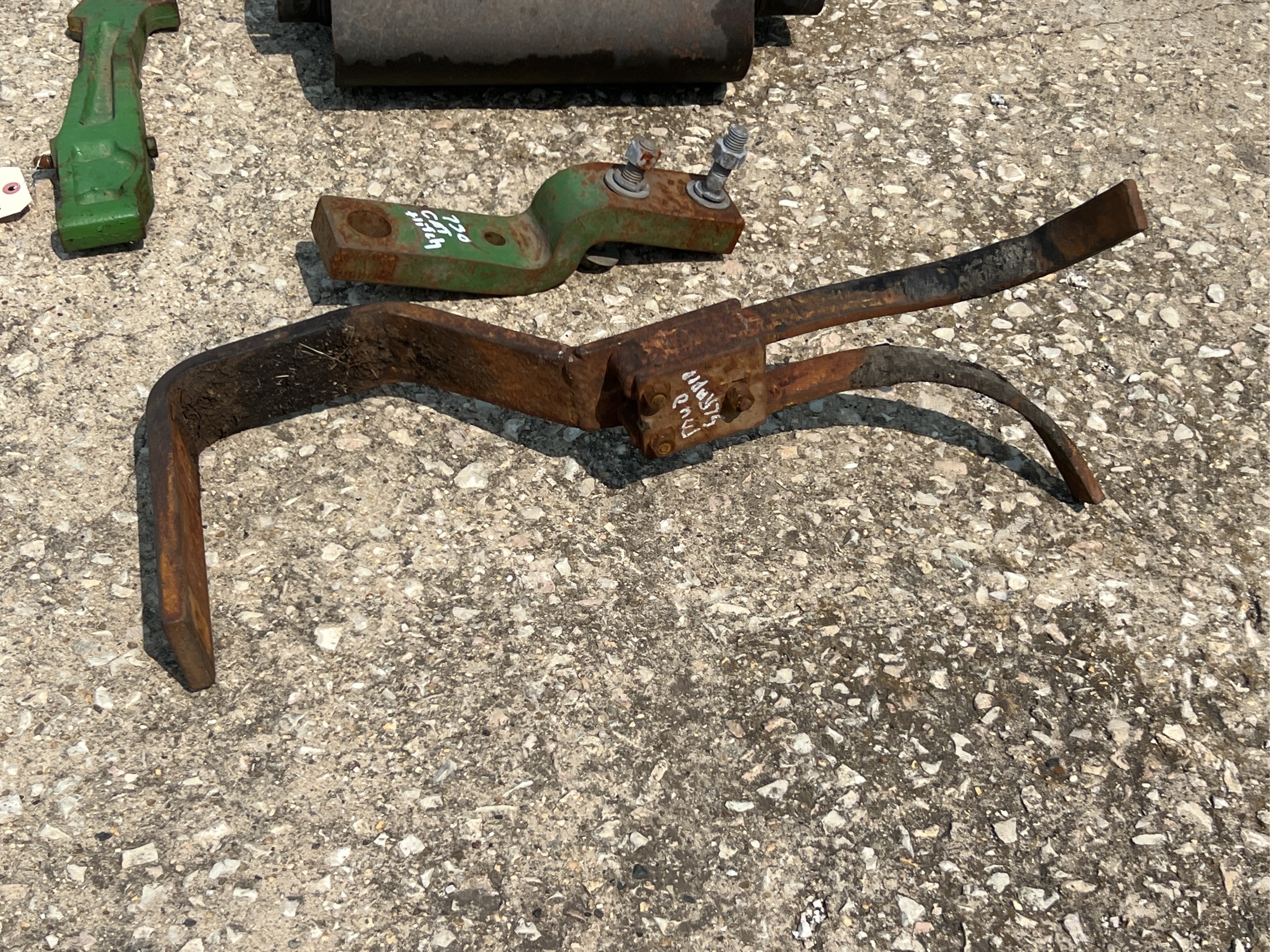 Lot image 8