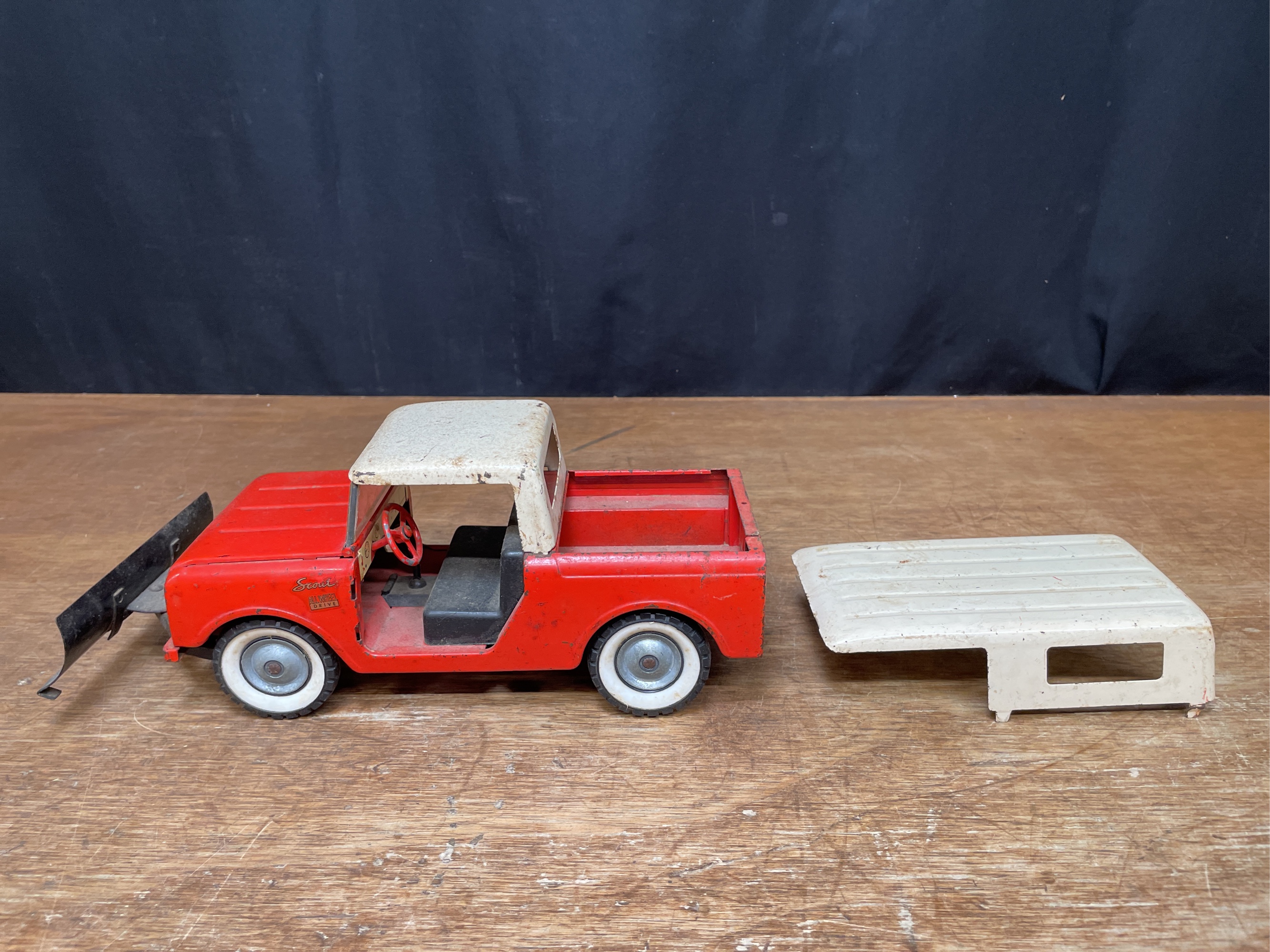 Lot image 2