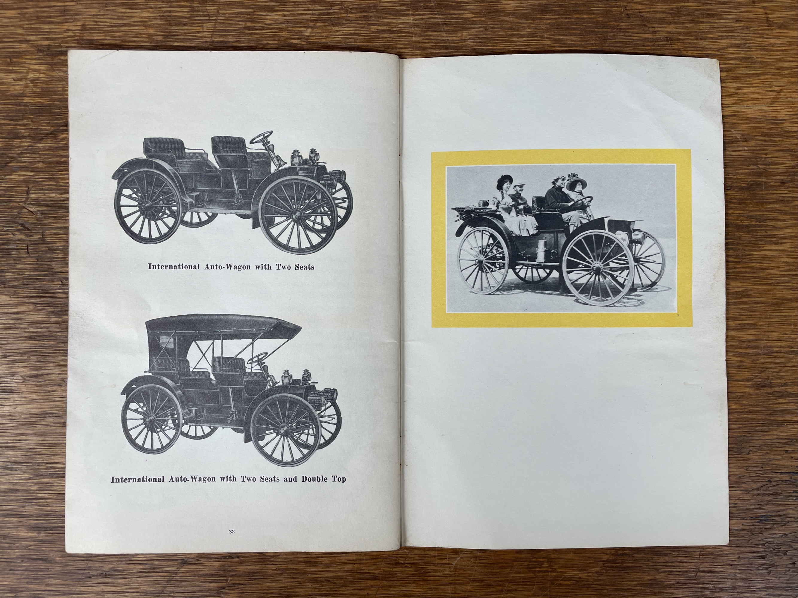 Lot image 6