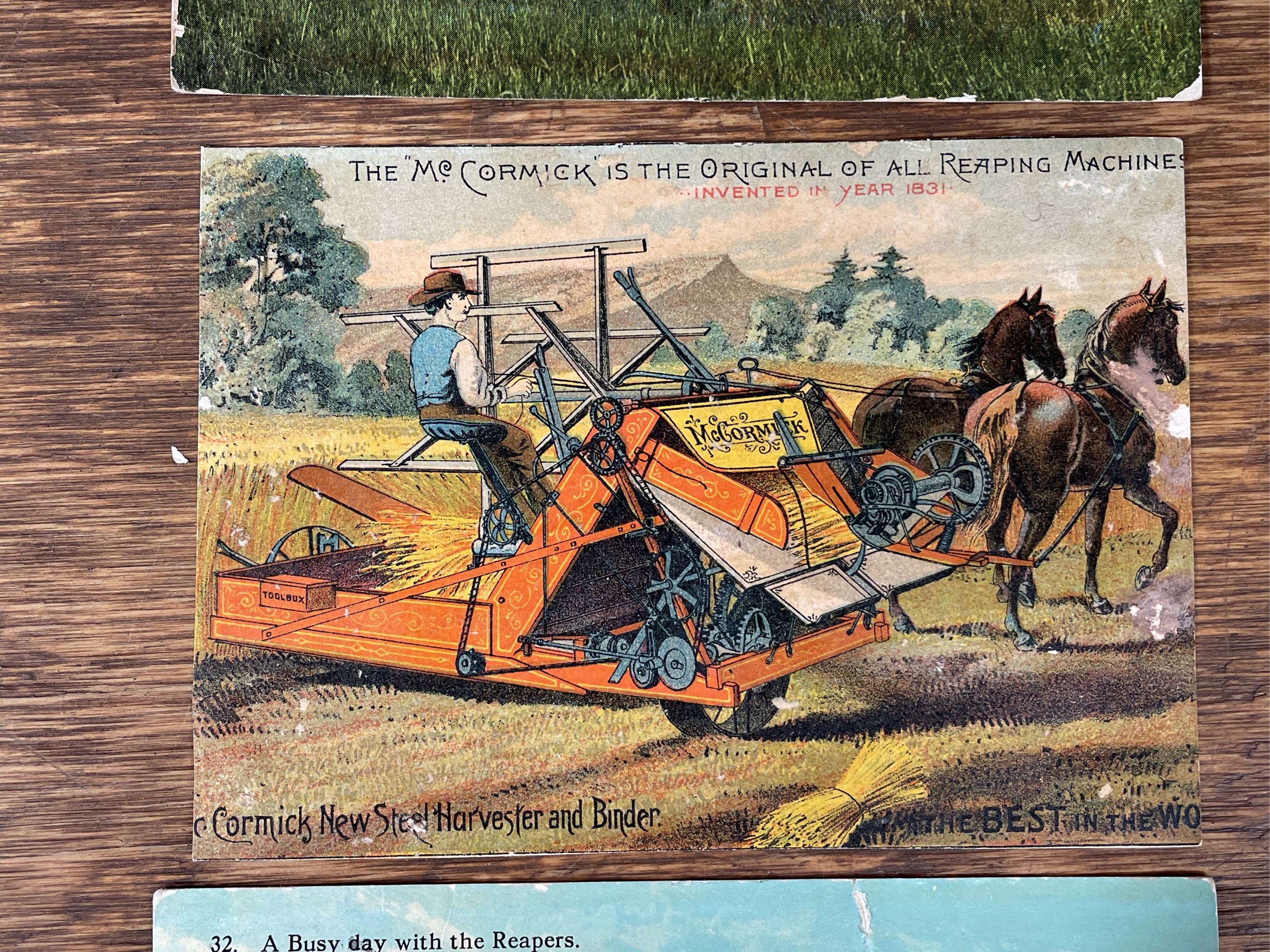 Lot image 3