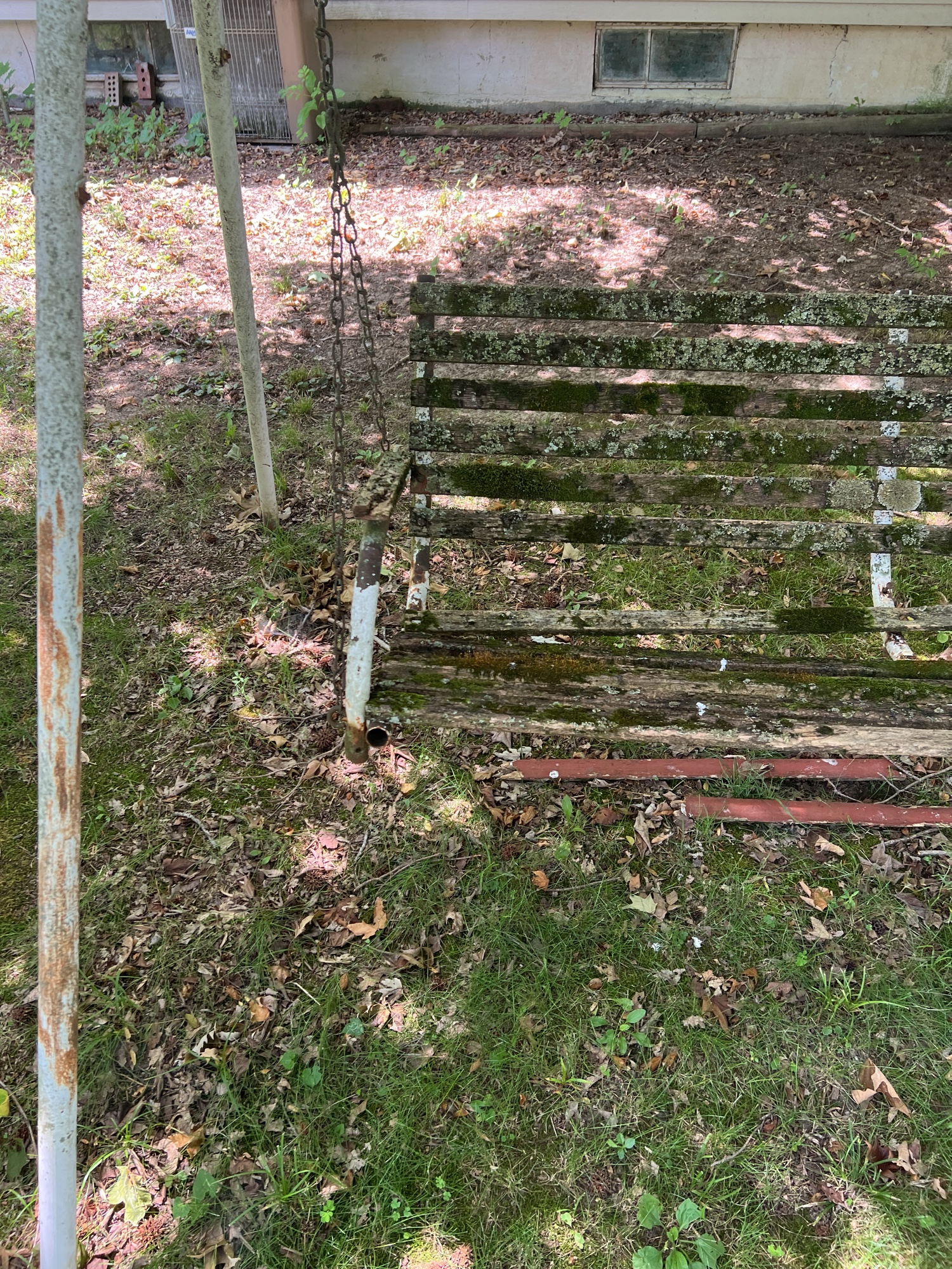 Lot image 4