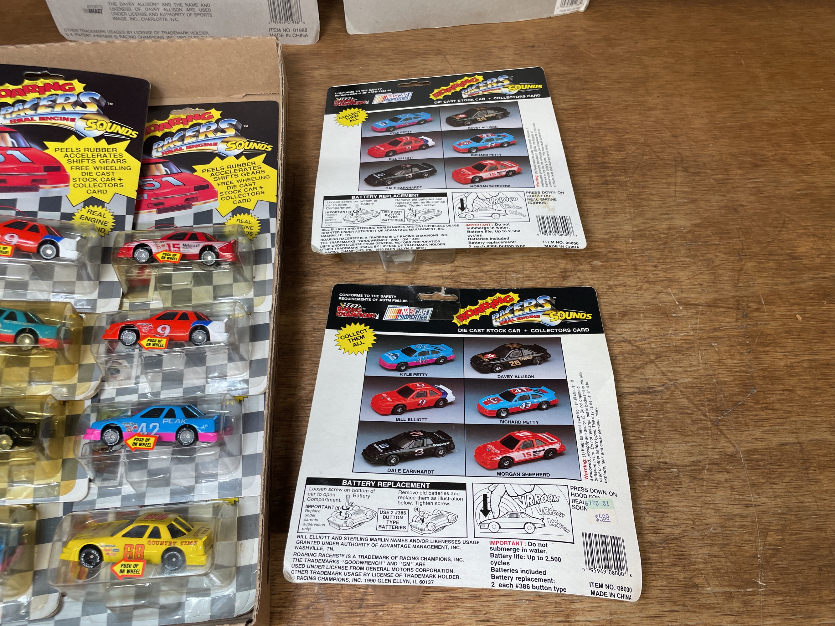 Lot image 7