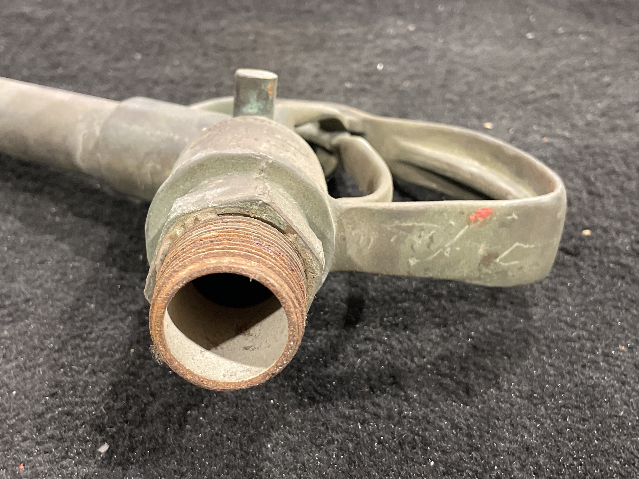 Lot image 3