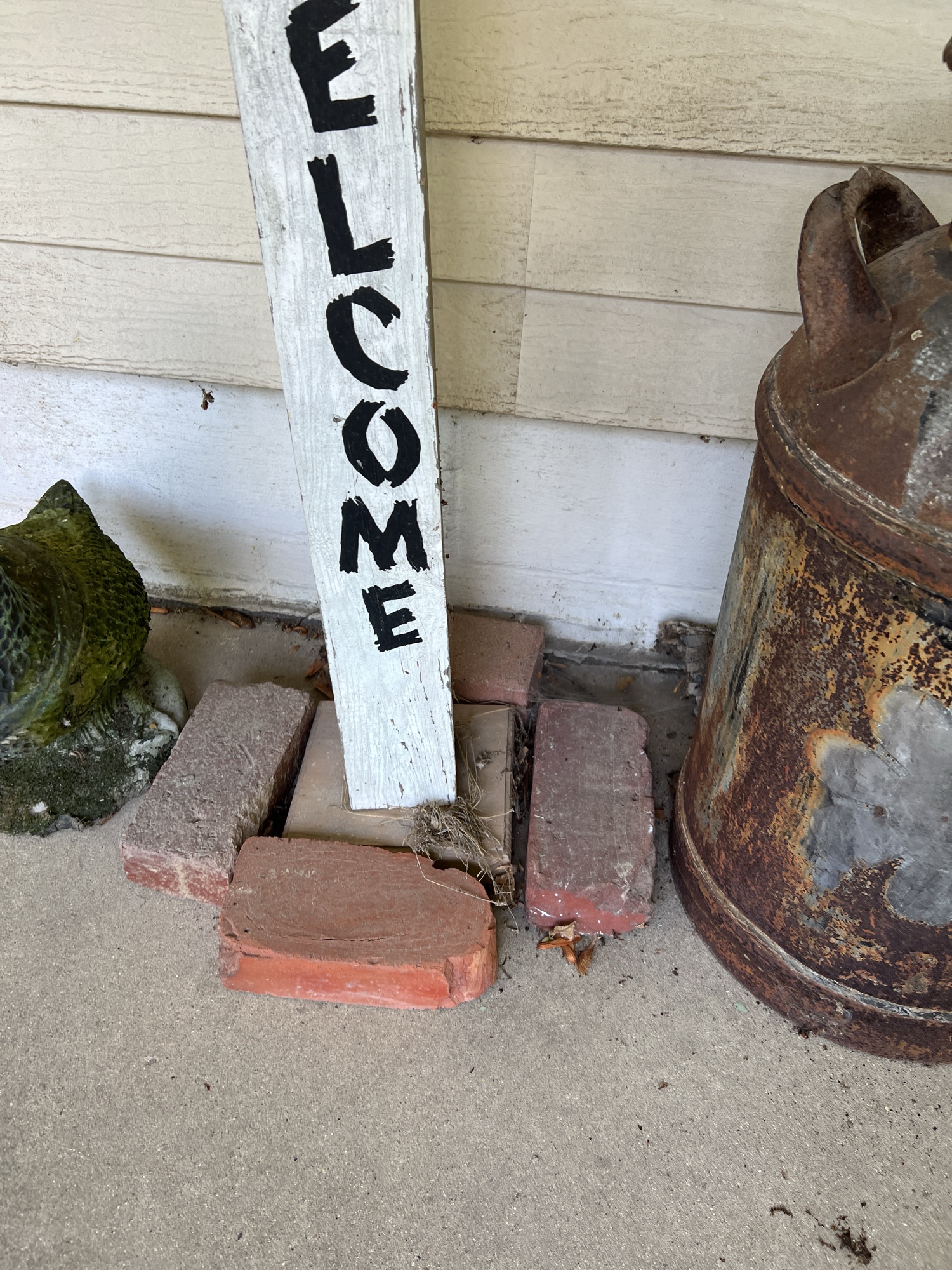 Lot image 6