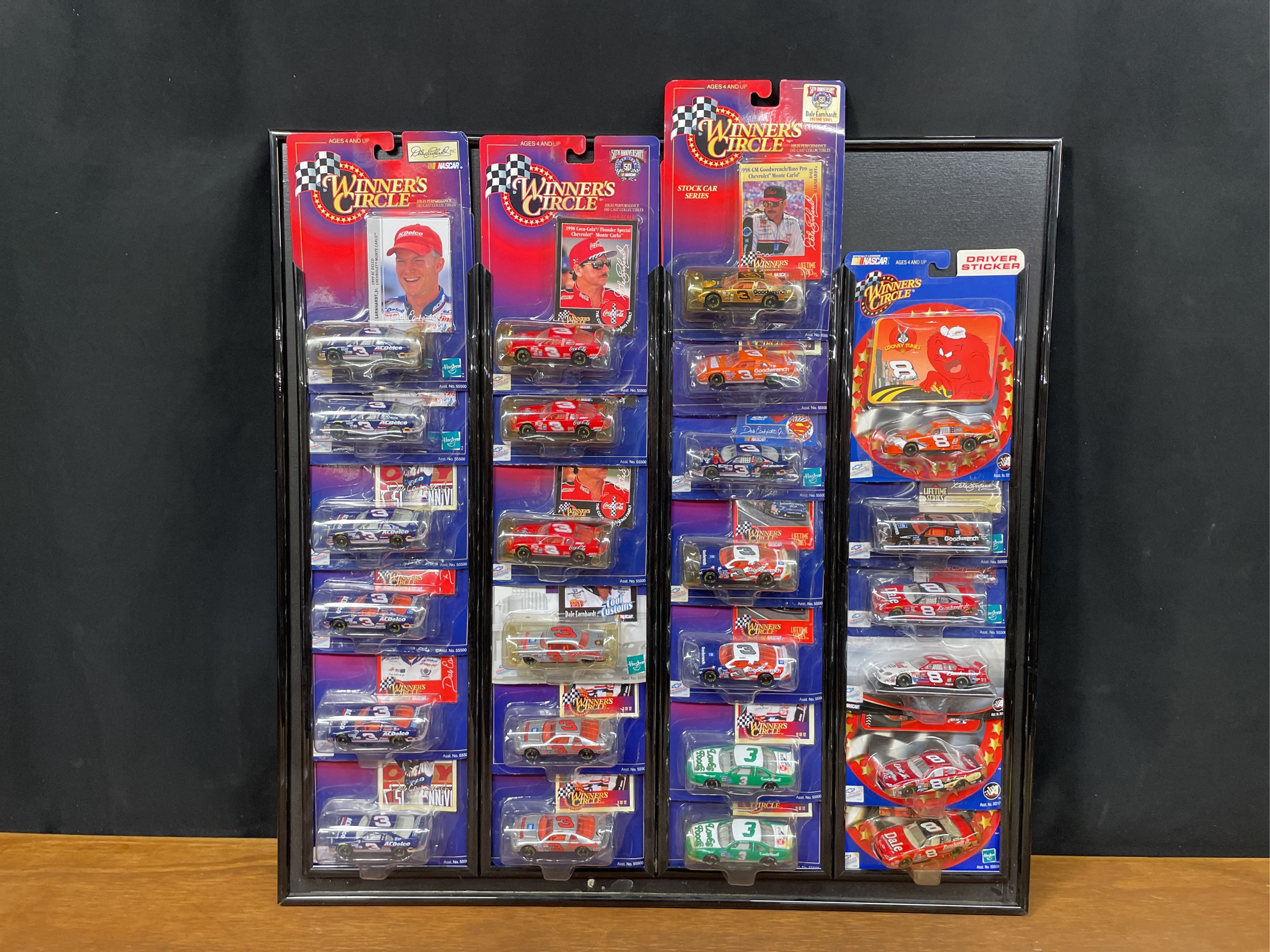 Lot image 1