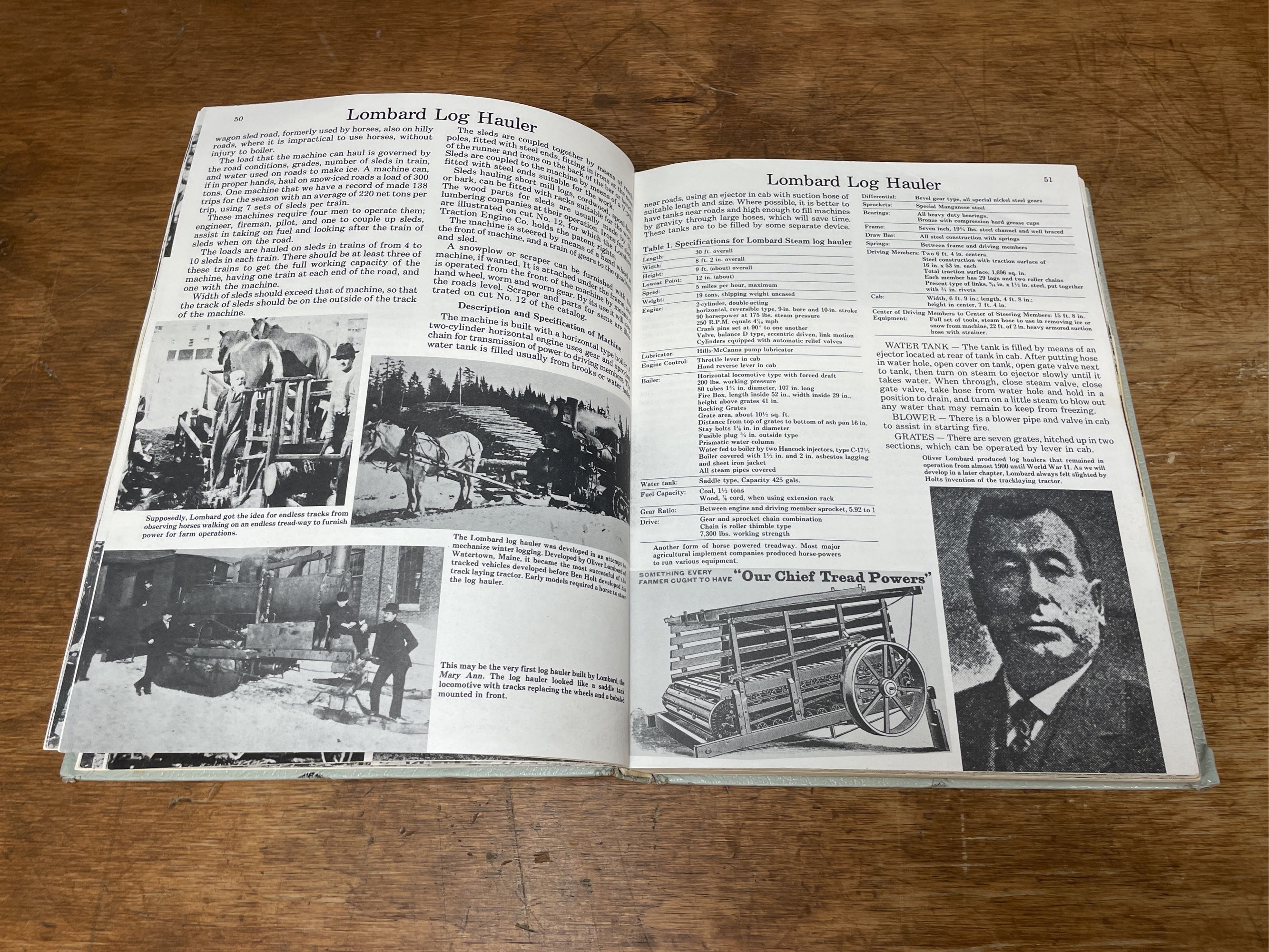 Lot image 3