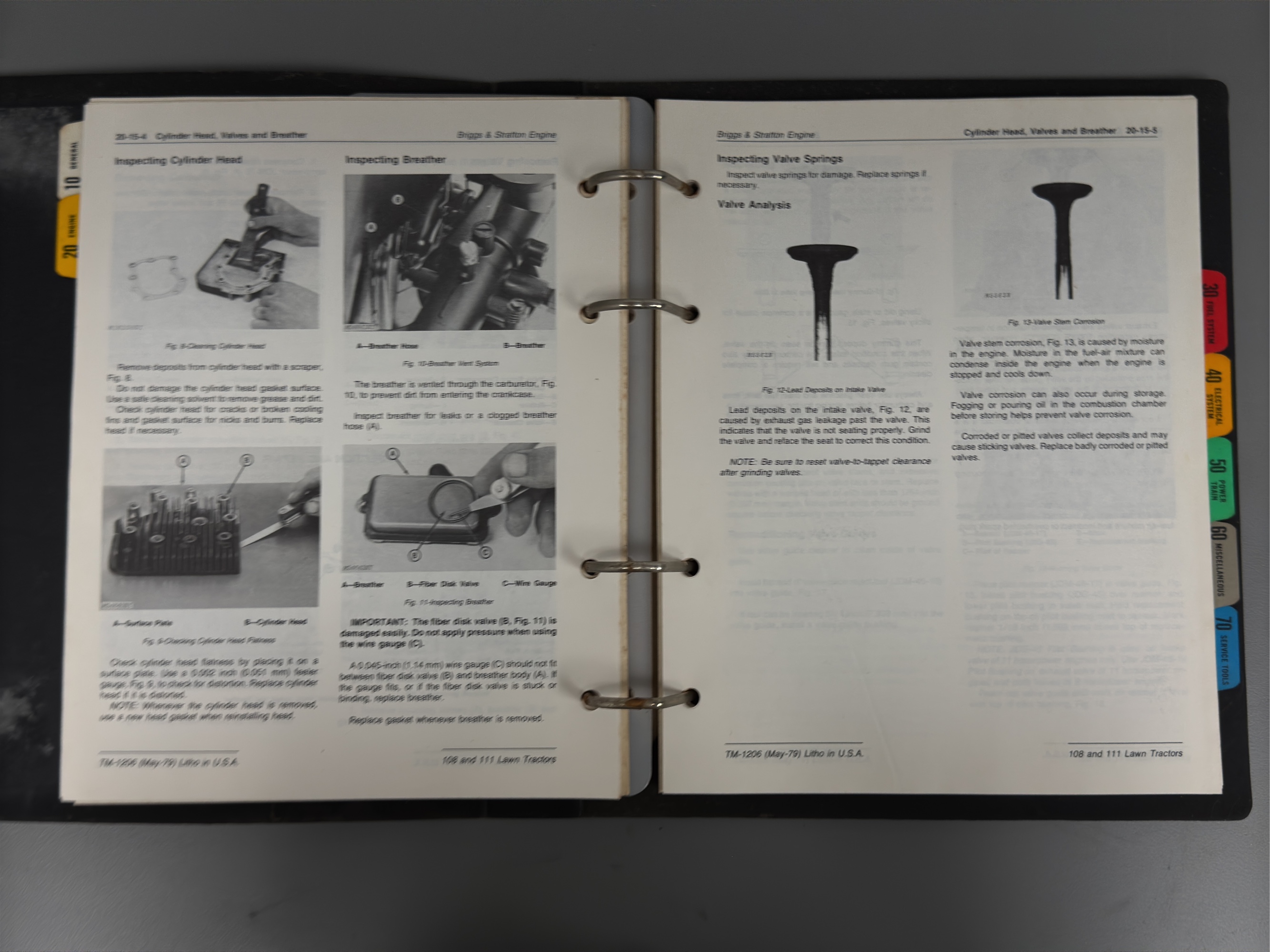 Lot image 5