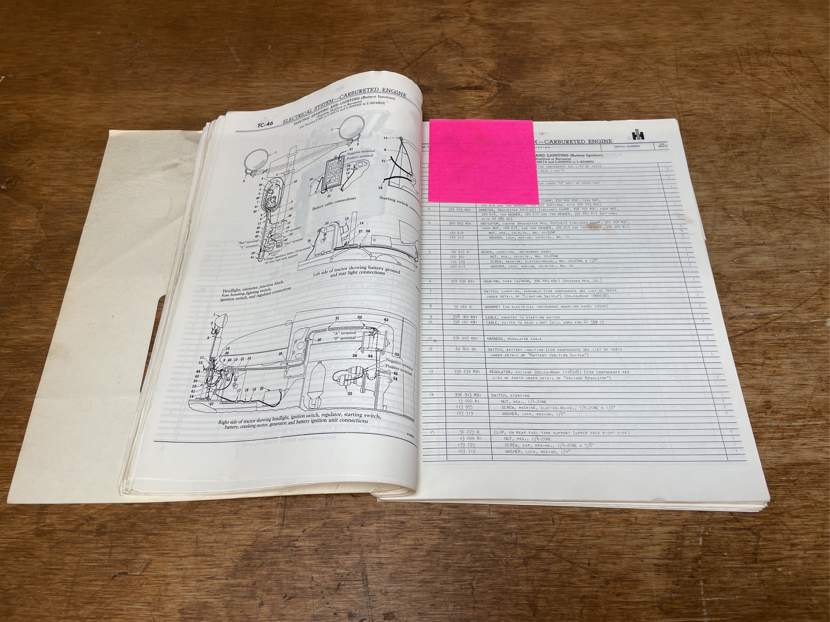 Lot image 3