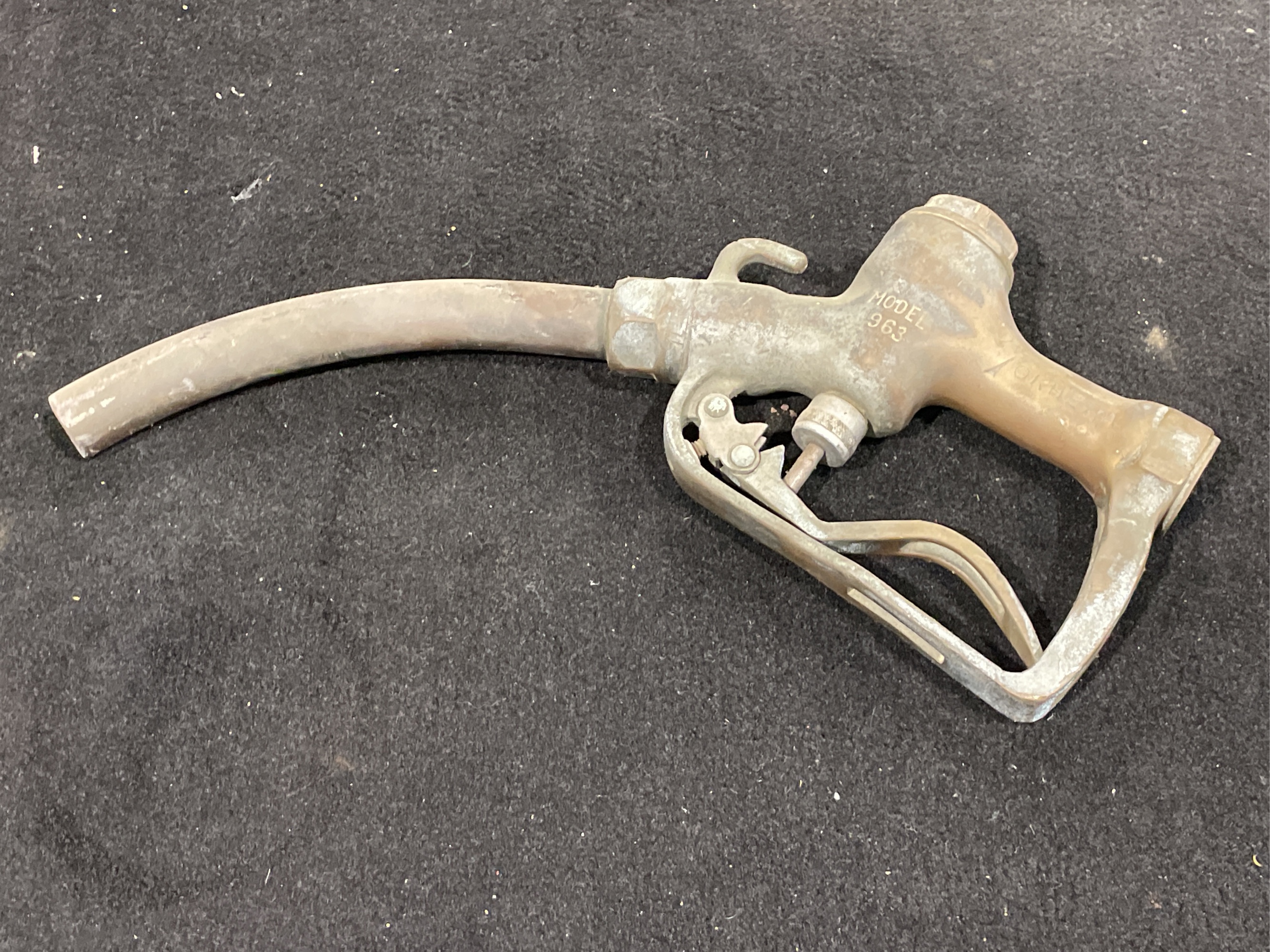 Lot image 1