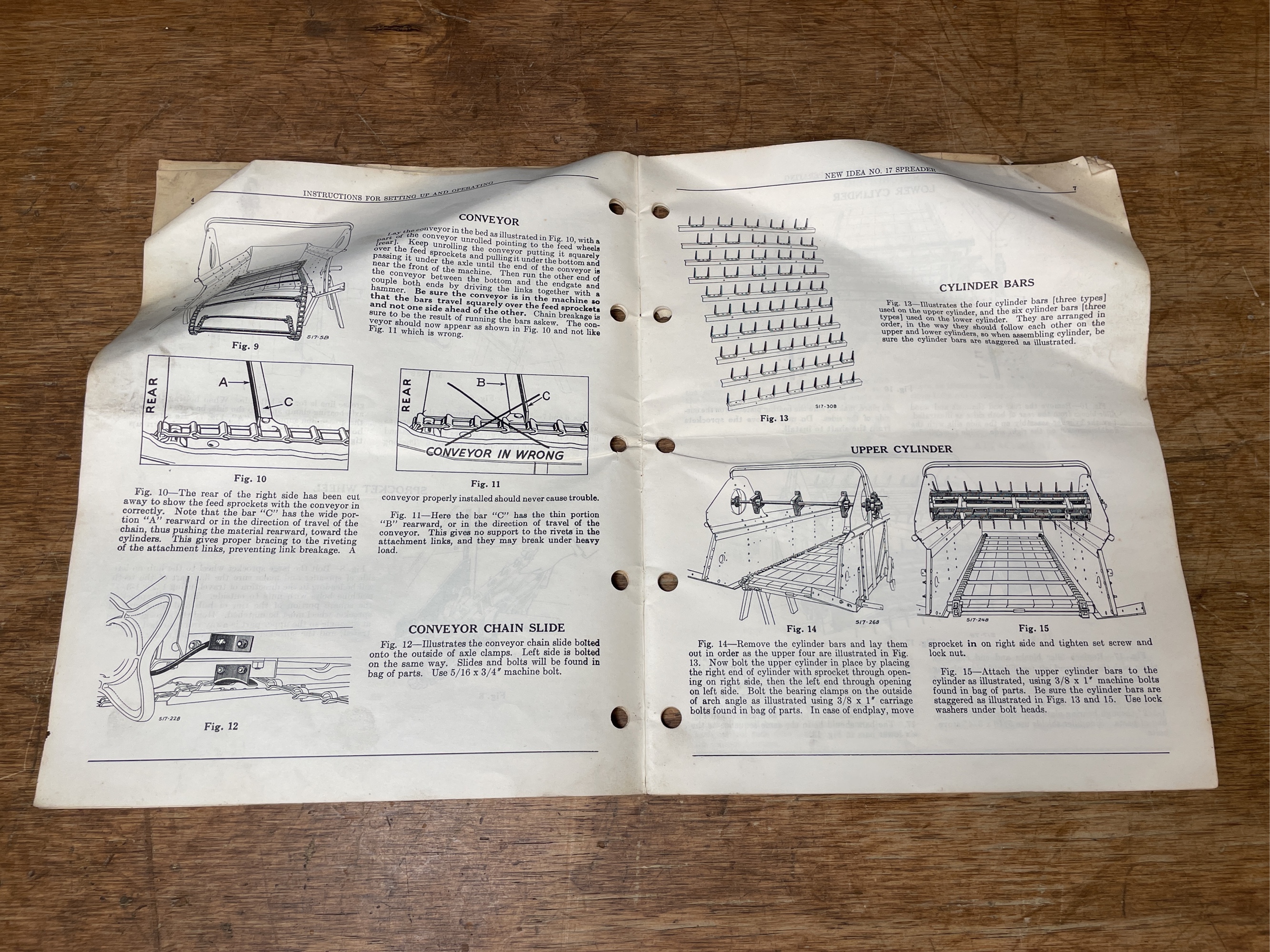 Lot image 7
