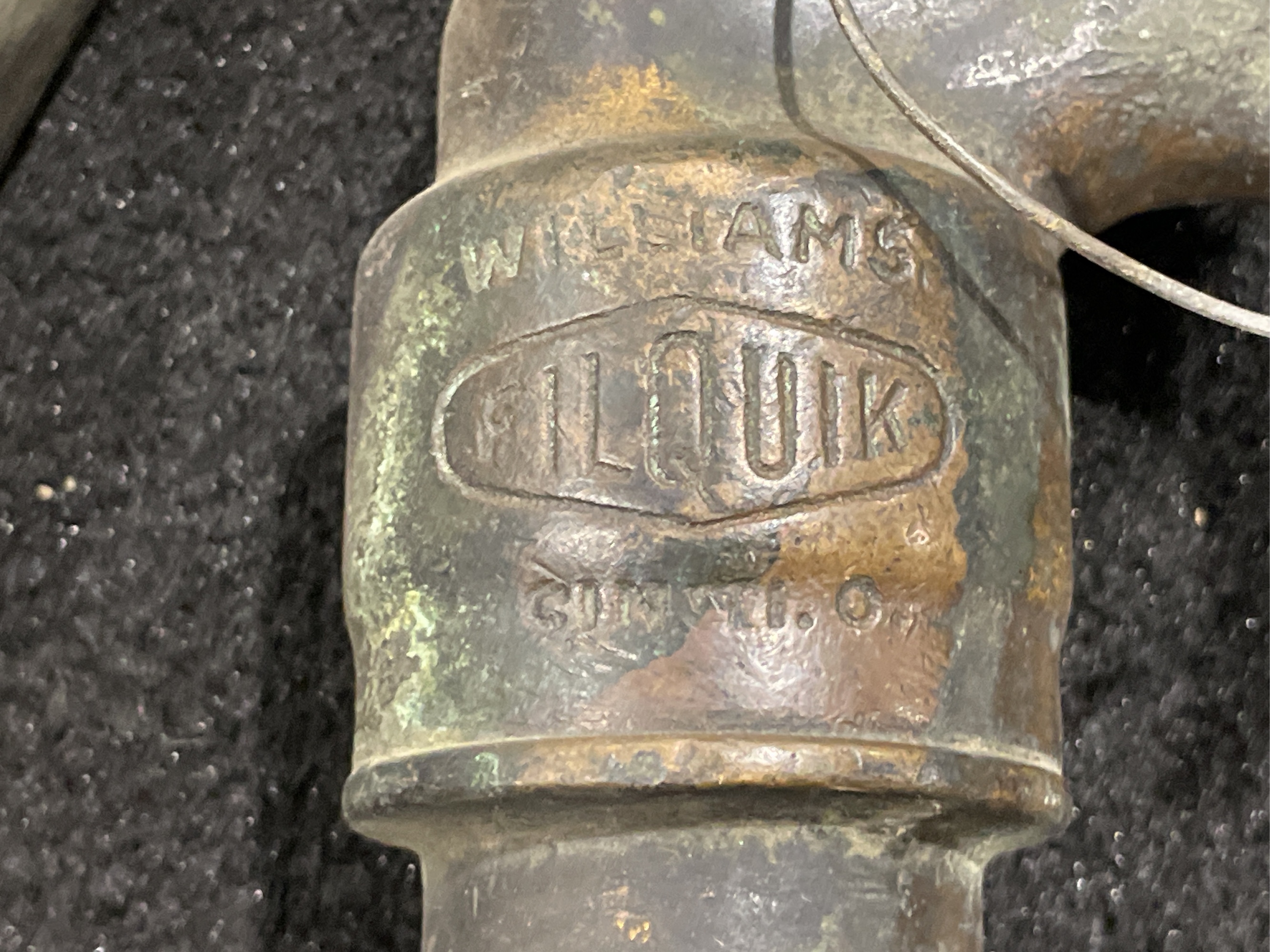 Lot image 6