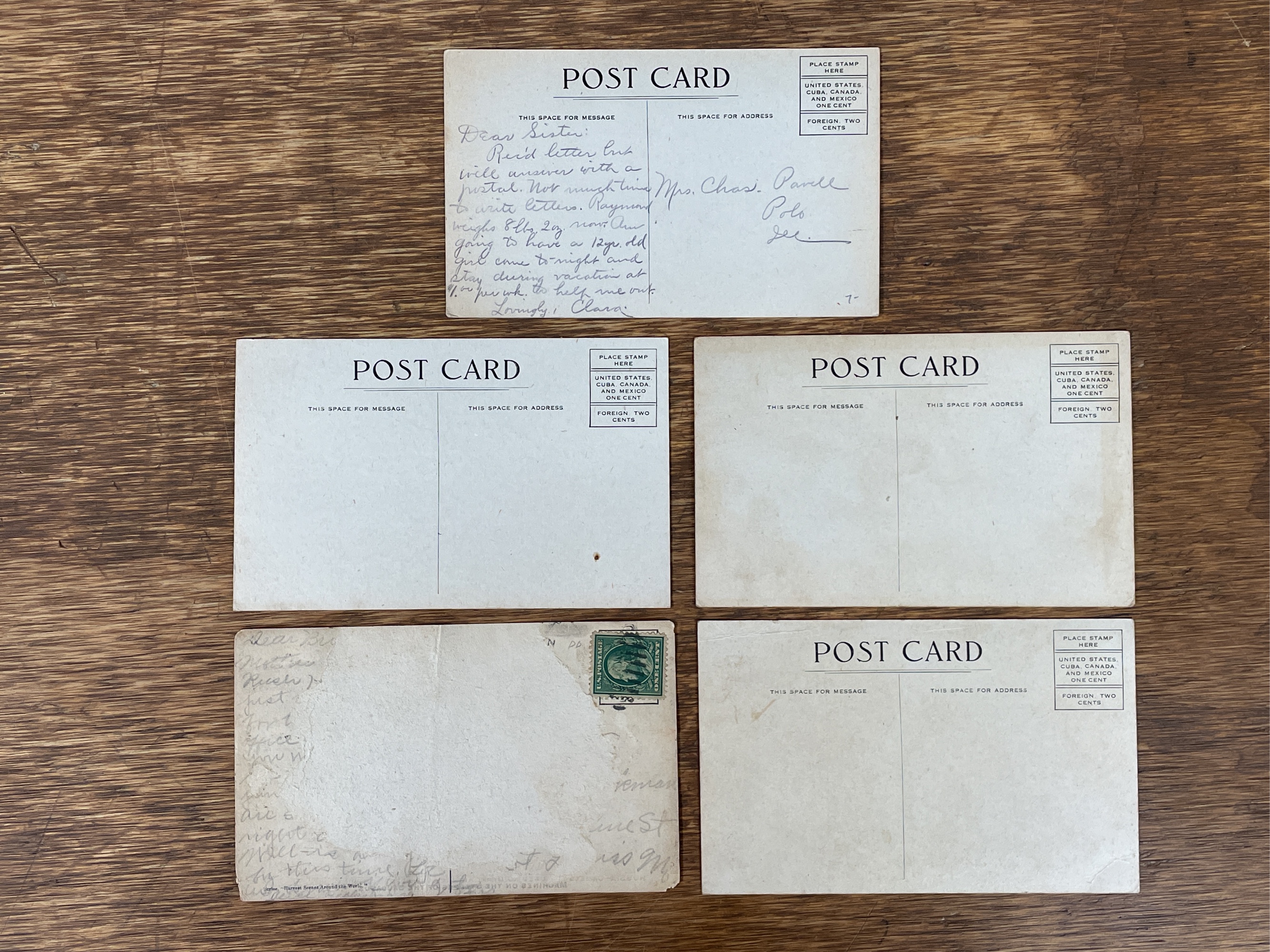 Lot image 7
