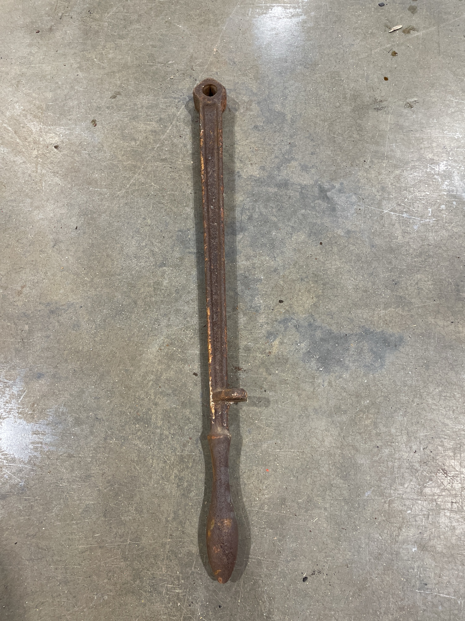 Lot image 1