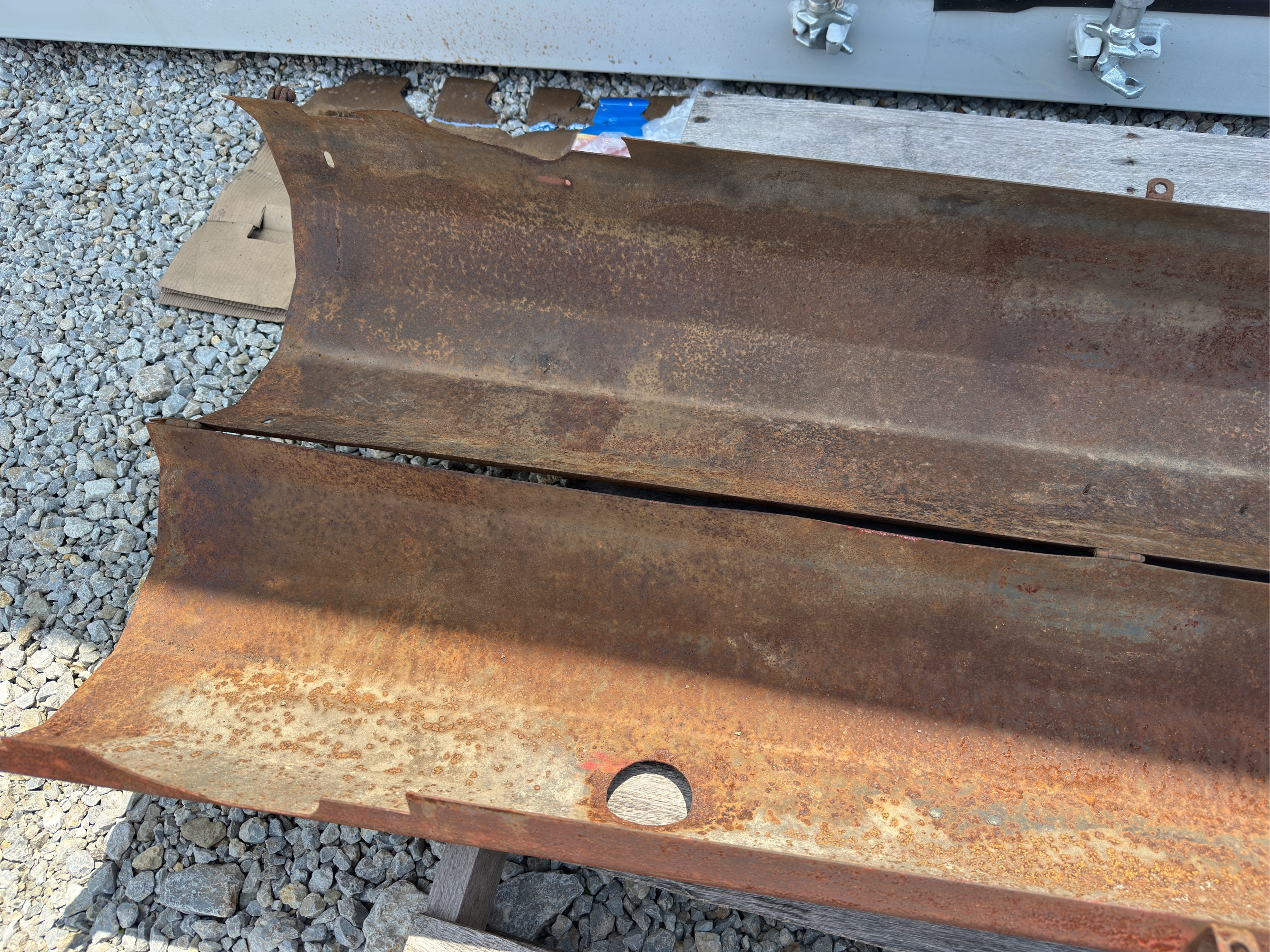 Lot image 3