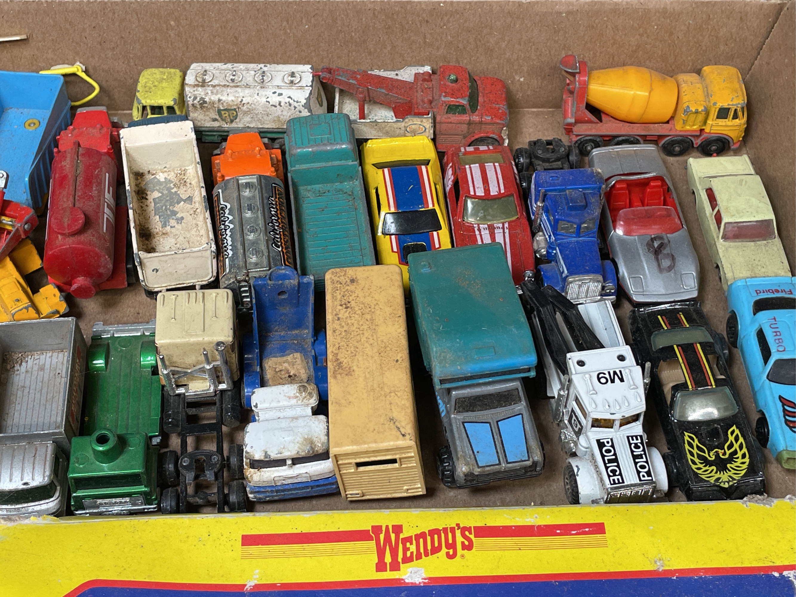 Lot image 3