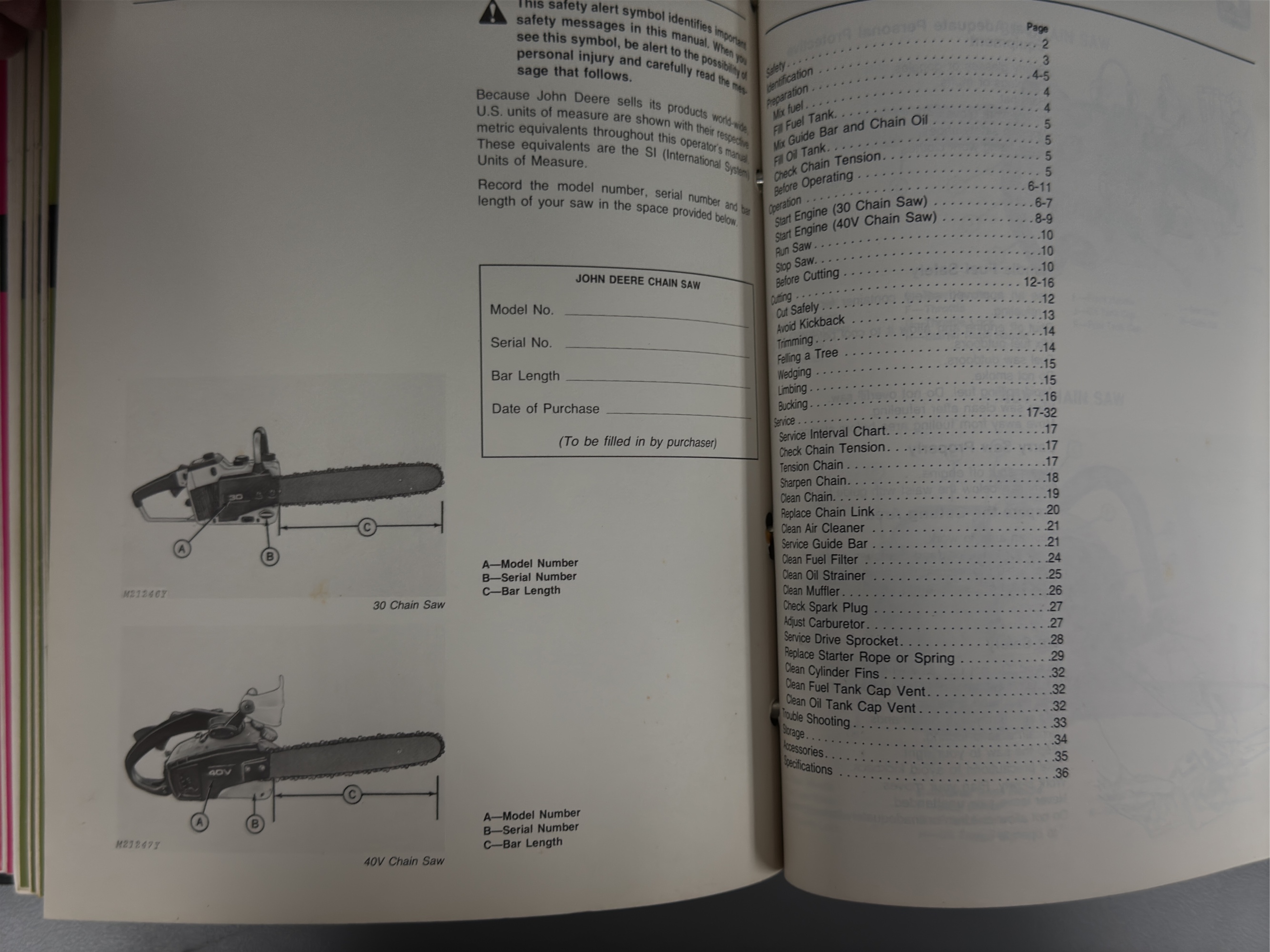 Lot image 10