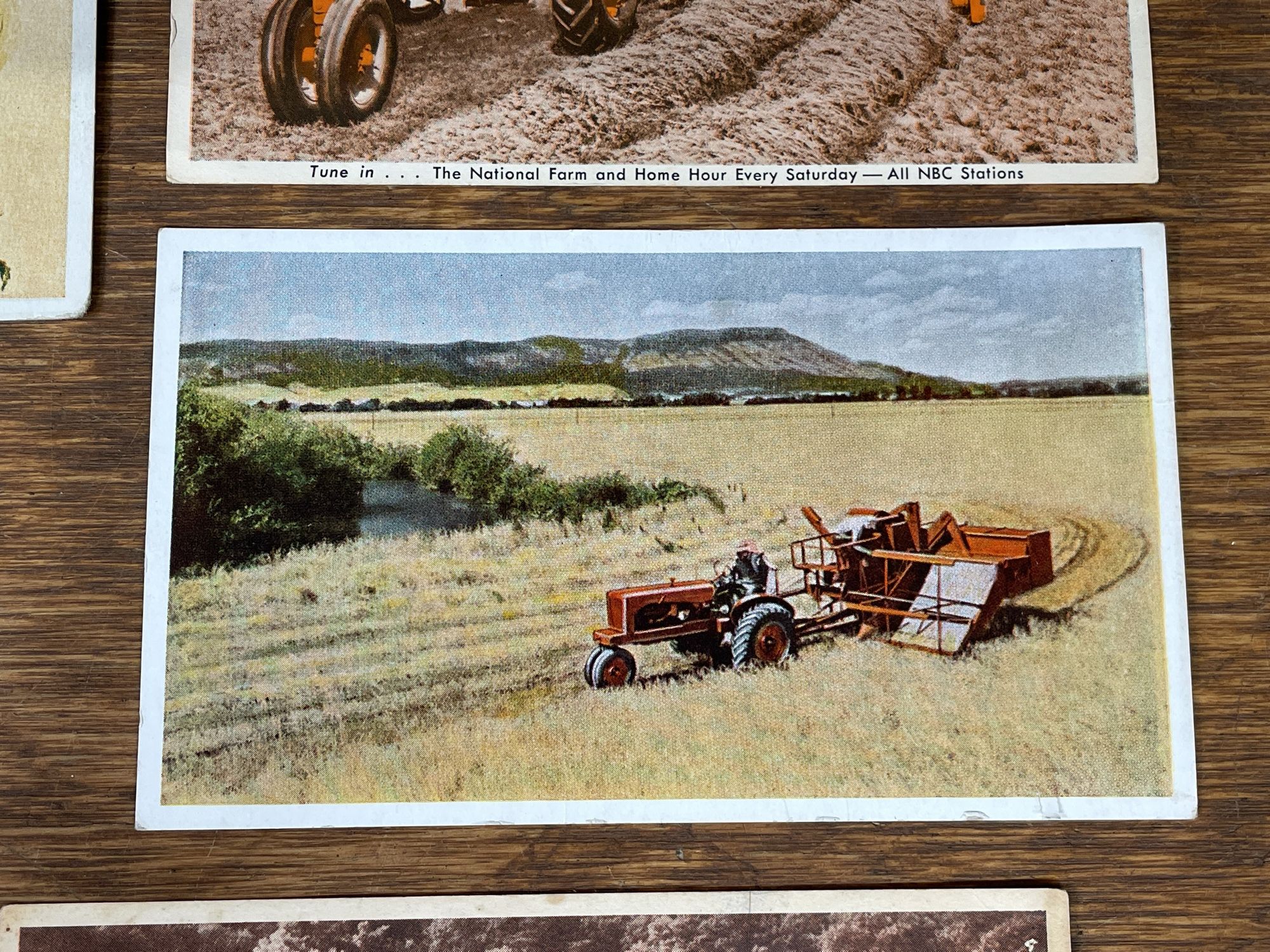 Lot image 4