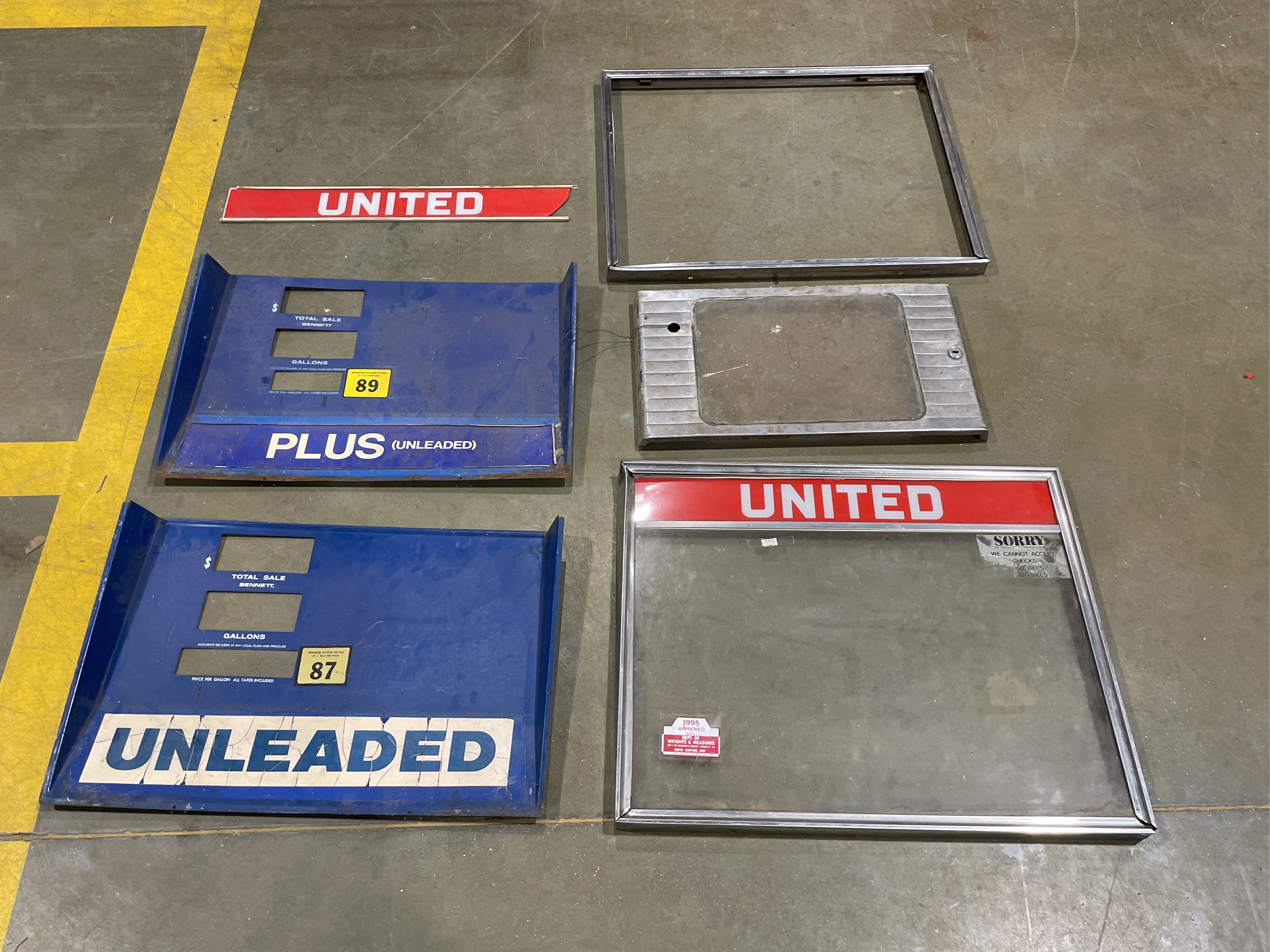 Lot image 1