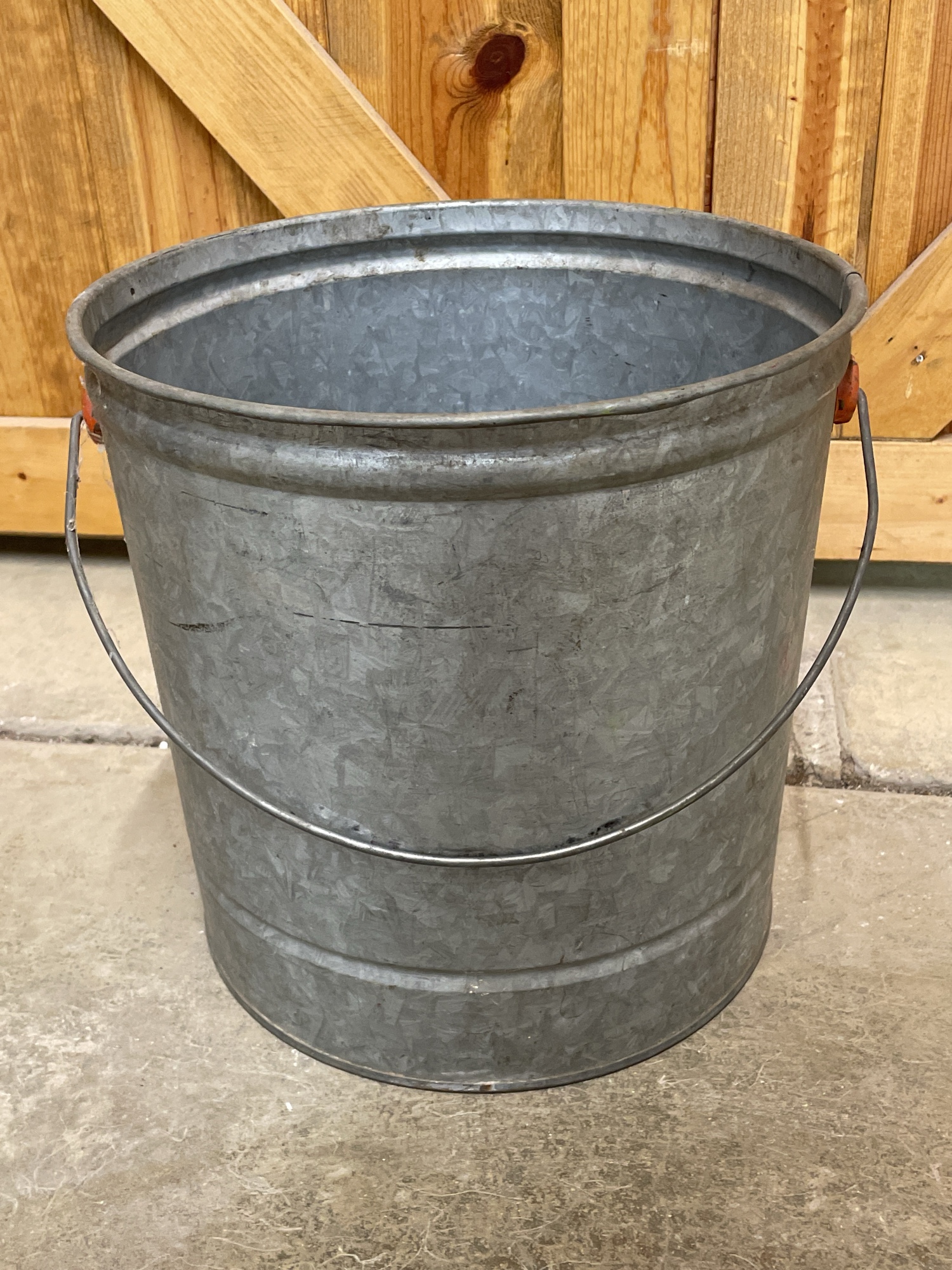 Lot image 12