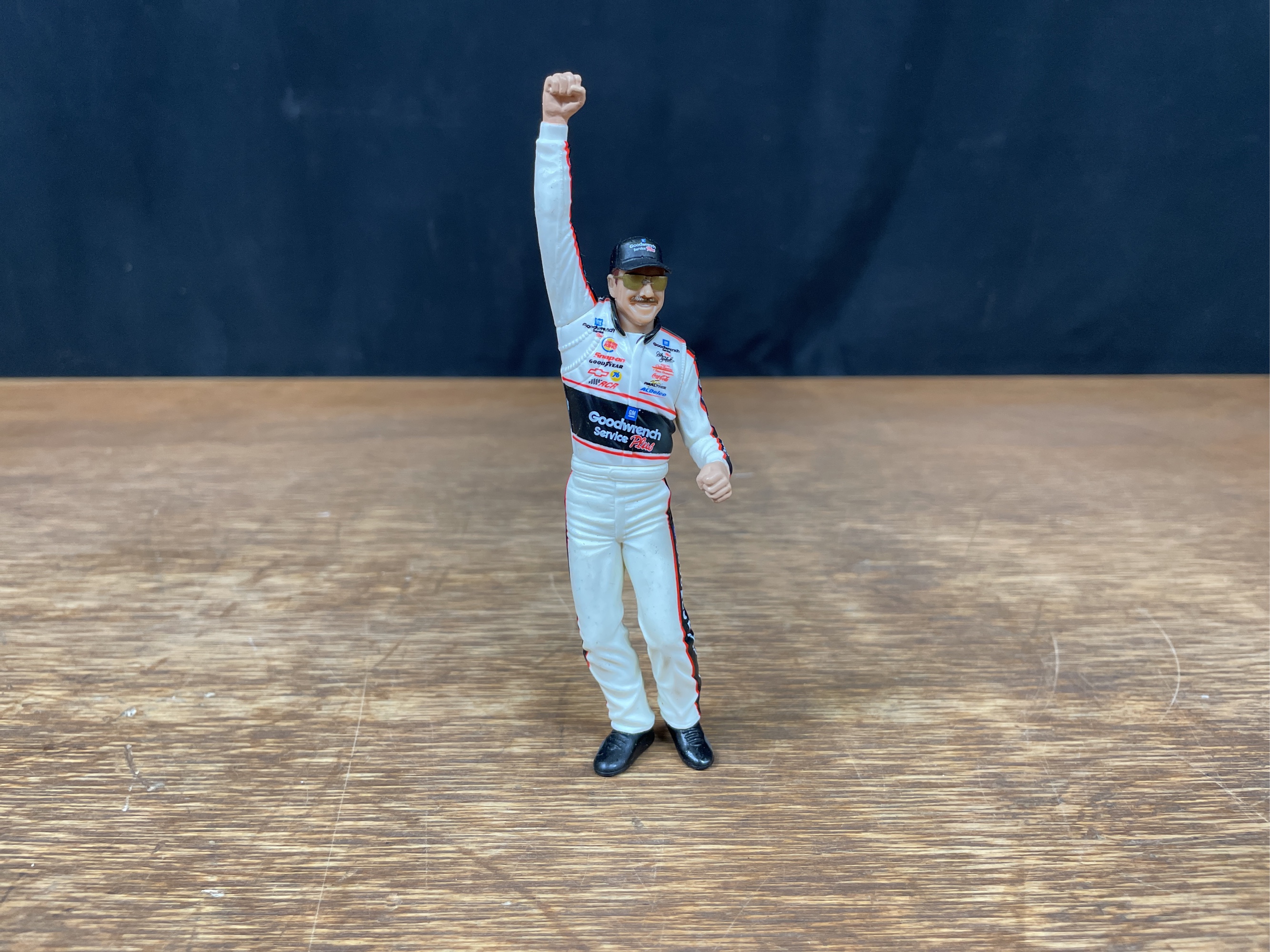 Lot image 7