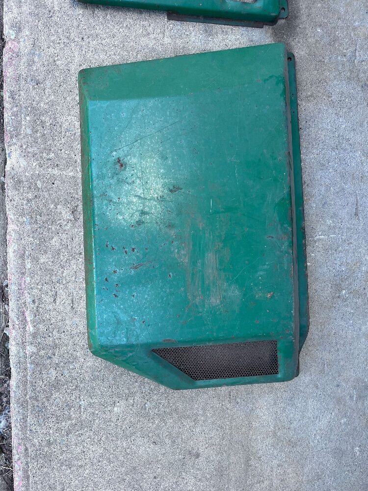 Lot image 3