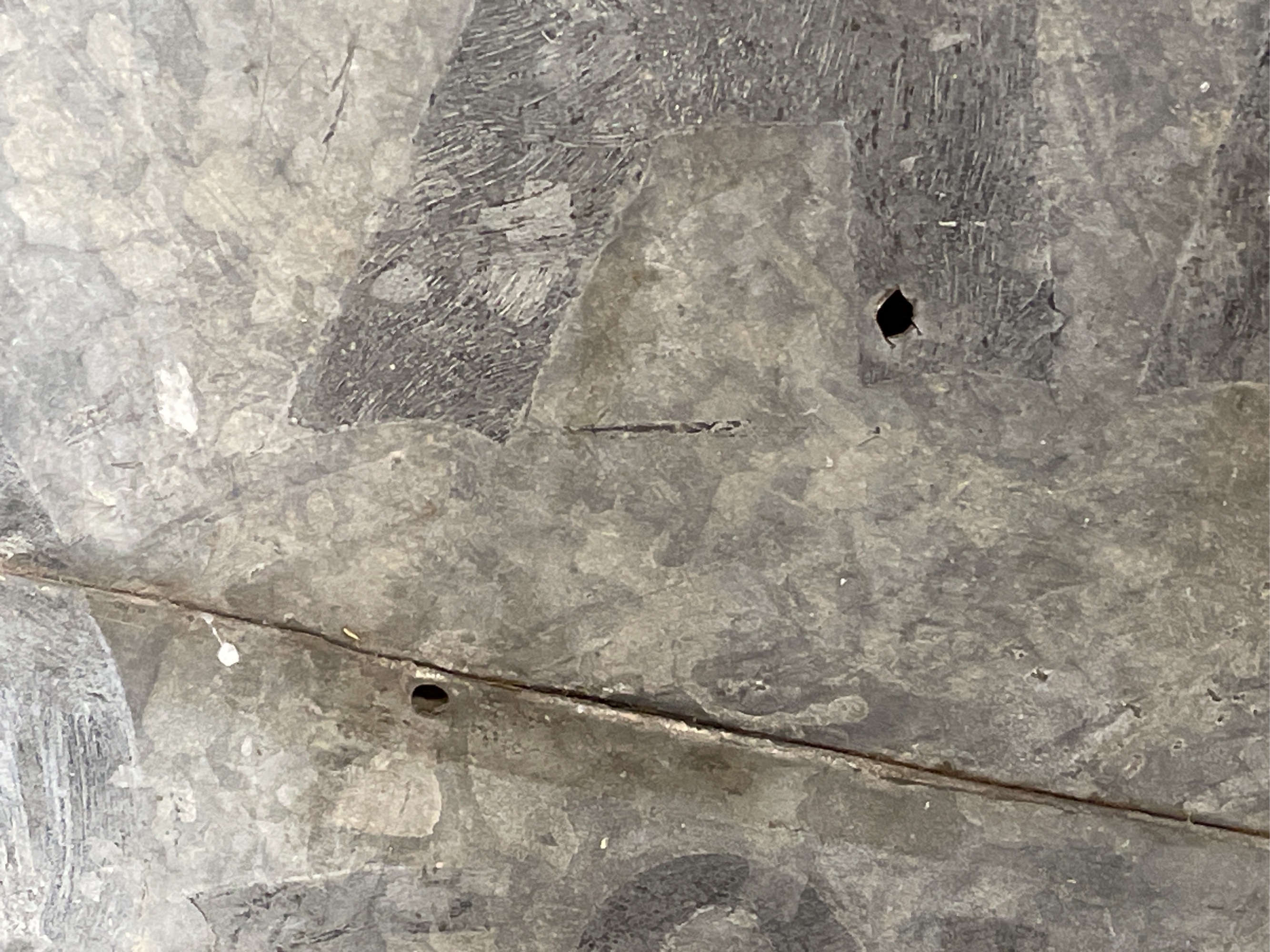 Lot image 7