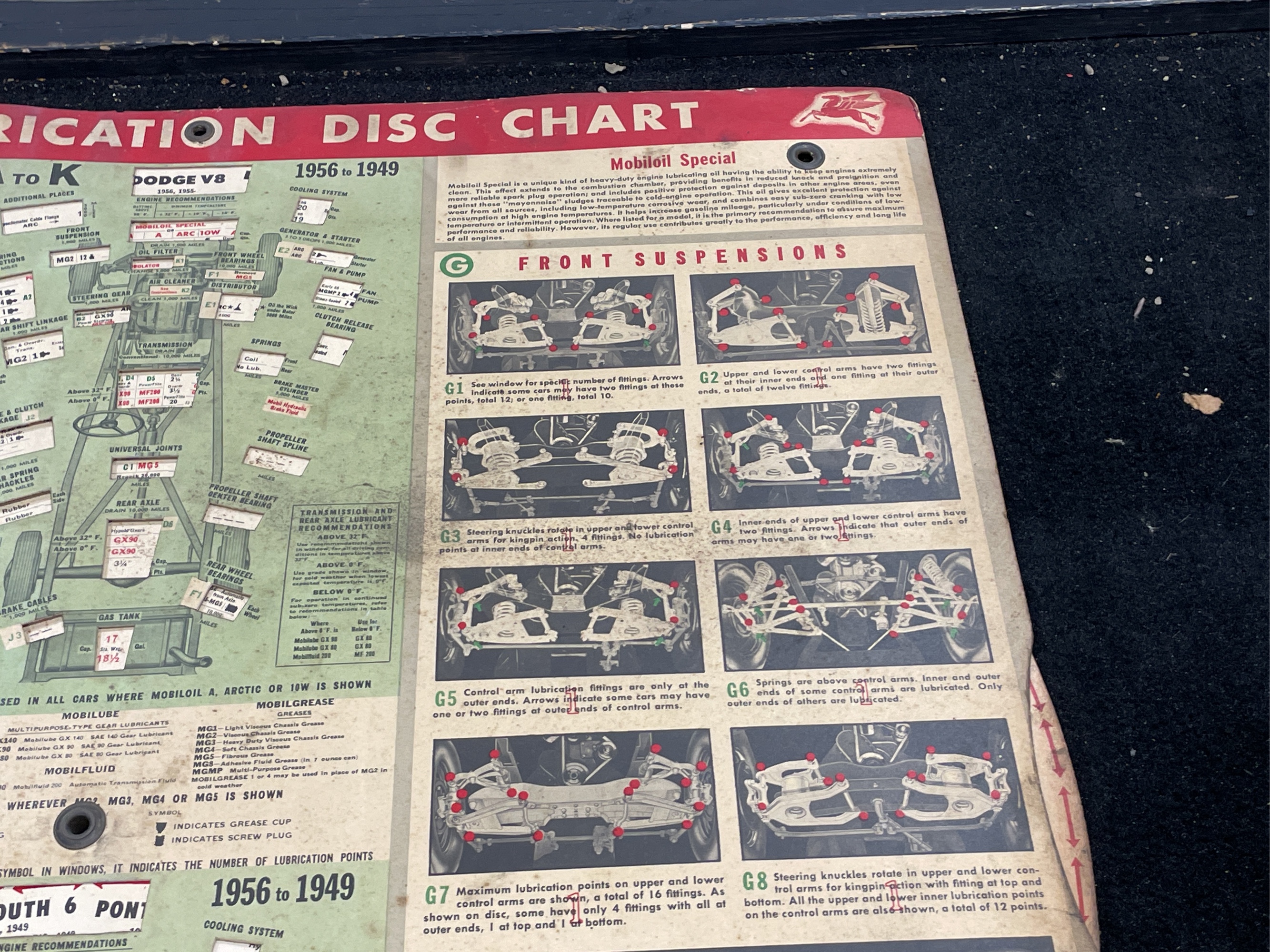Lot image 3