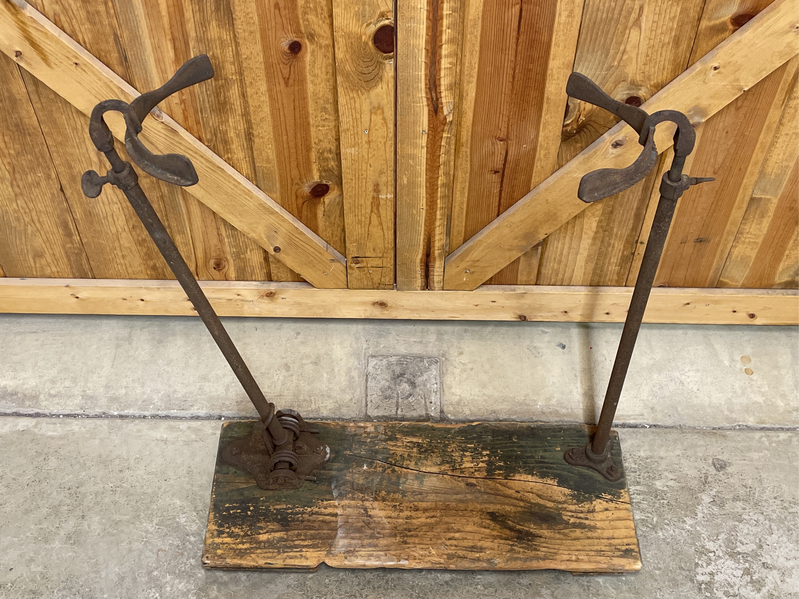 Lot image 4