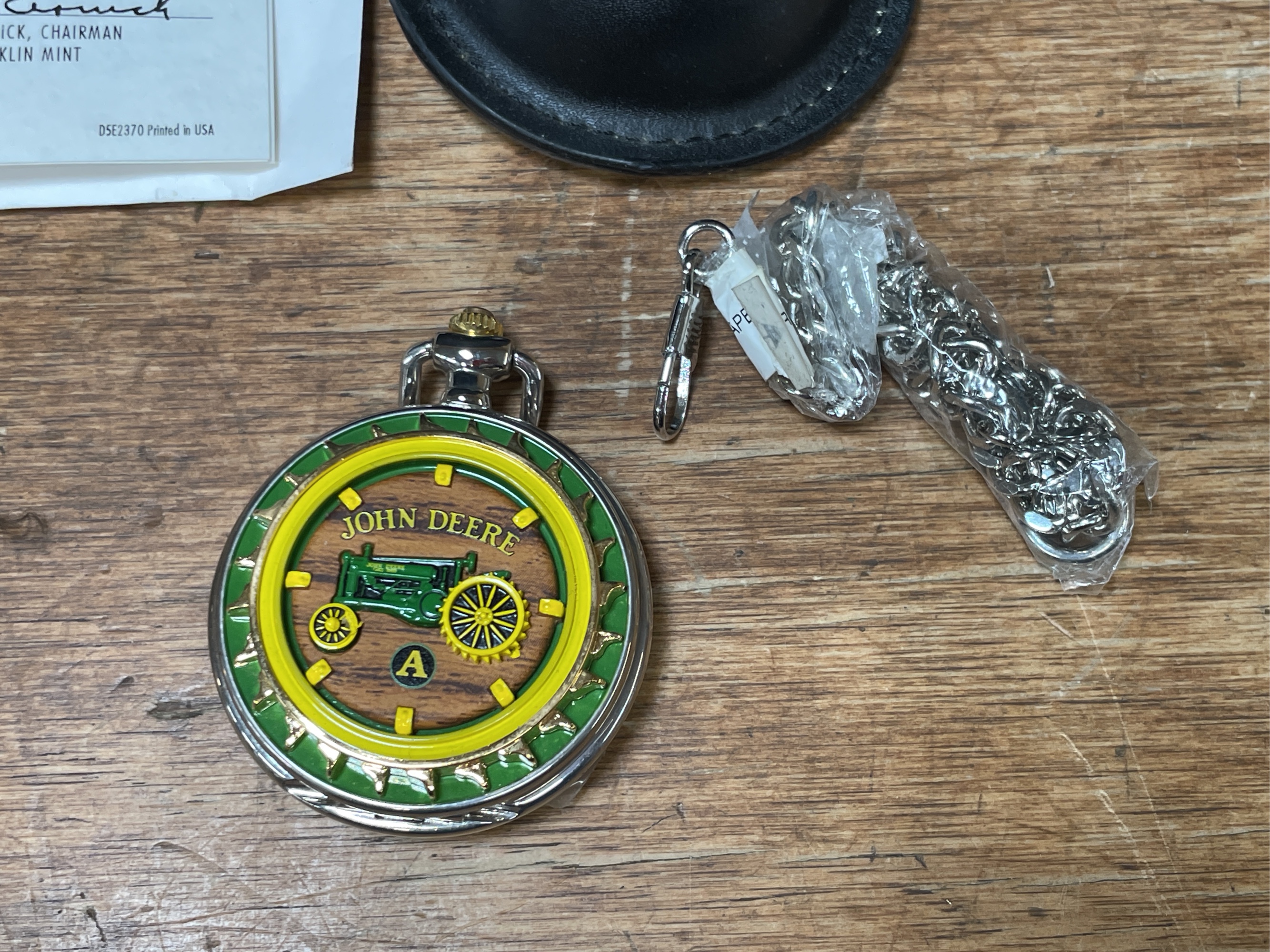 Lot image 4