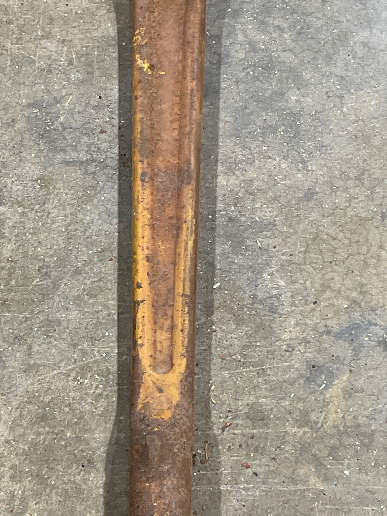 Lot image 3