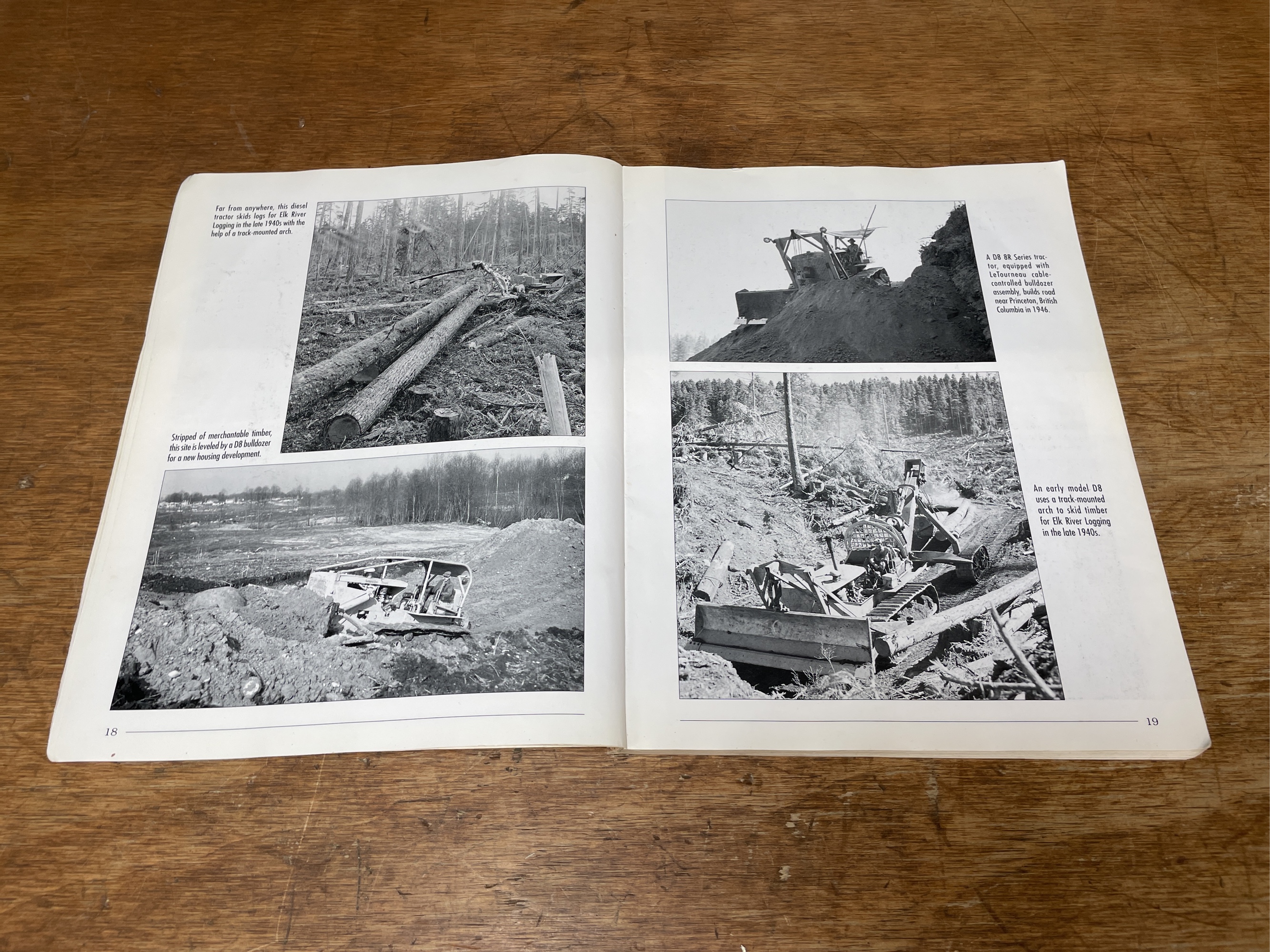 Lot image 5