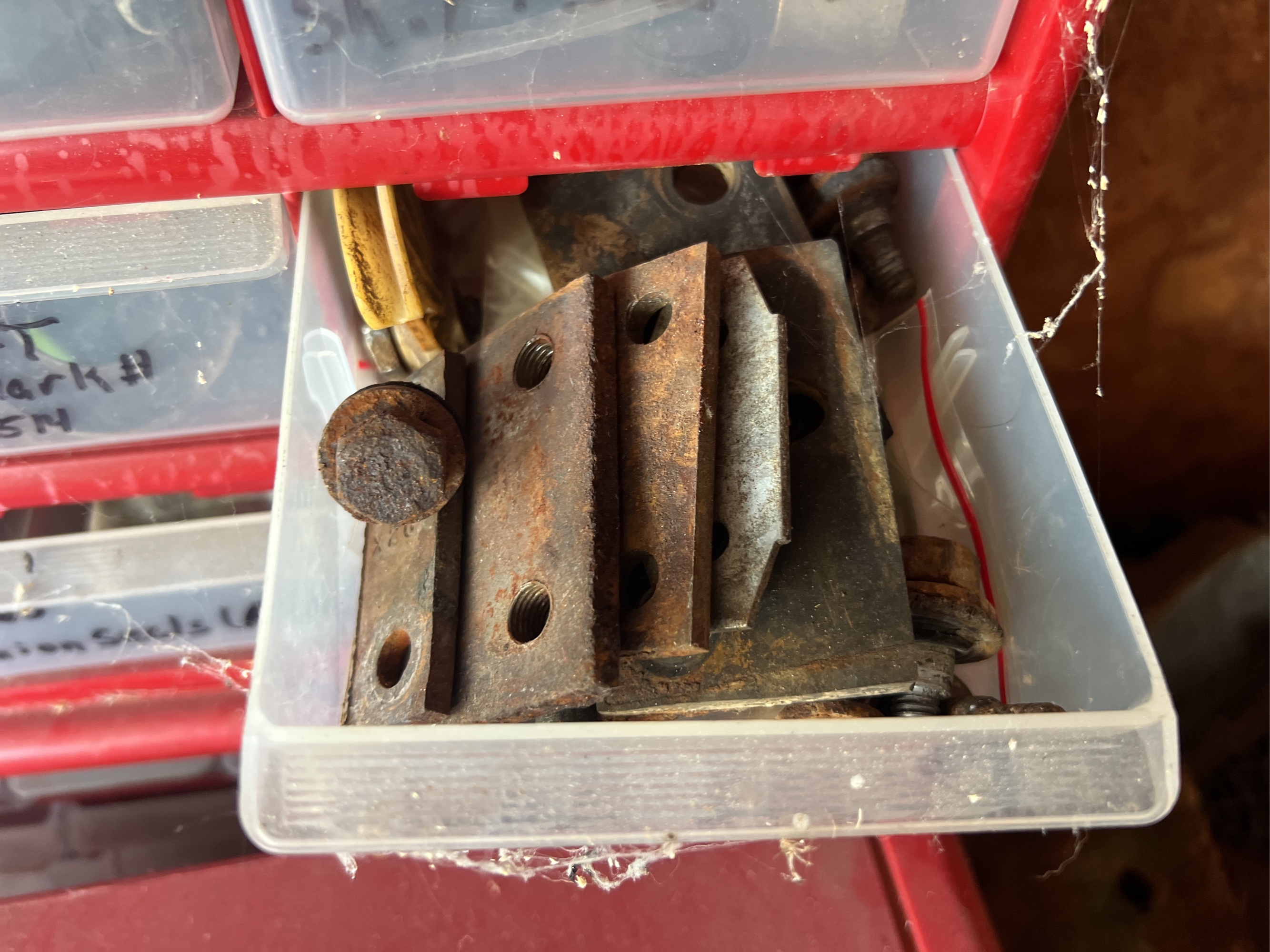 Lot image 4