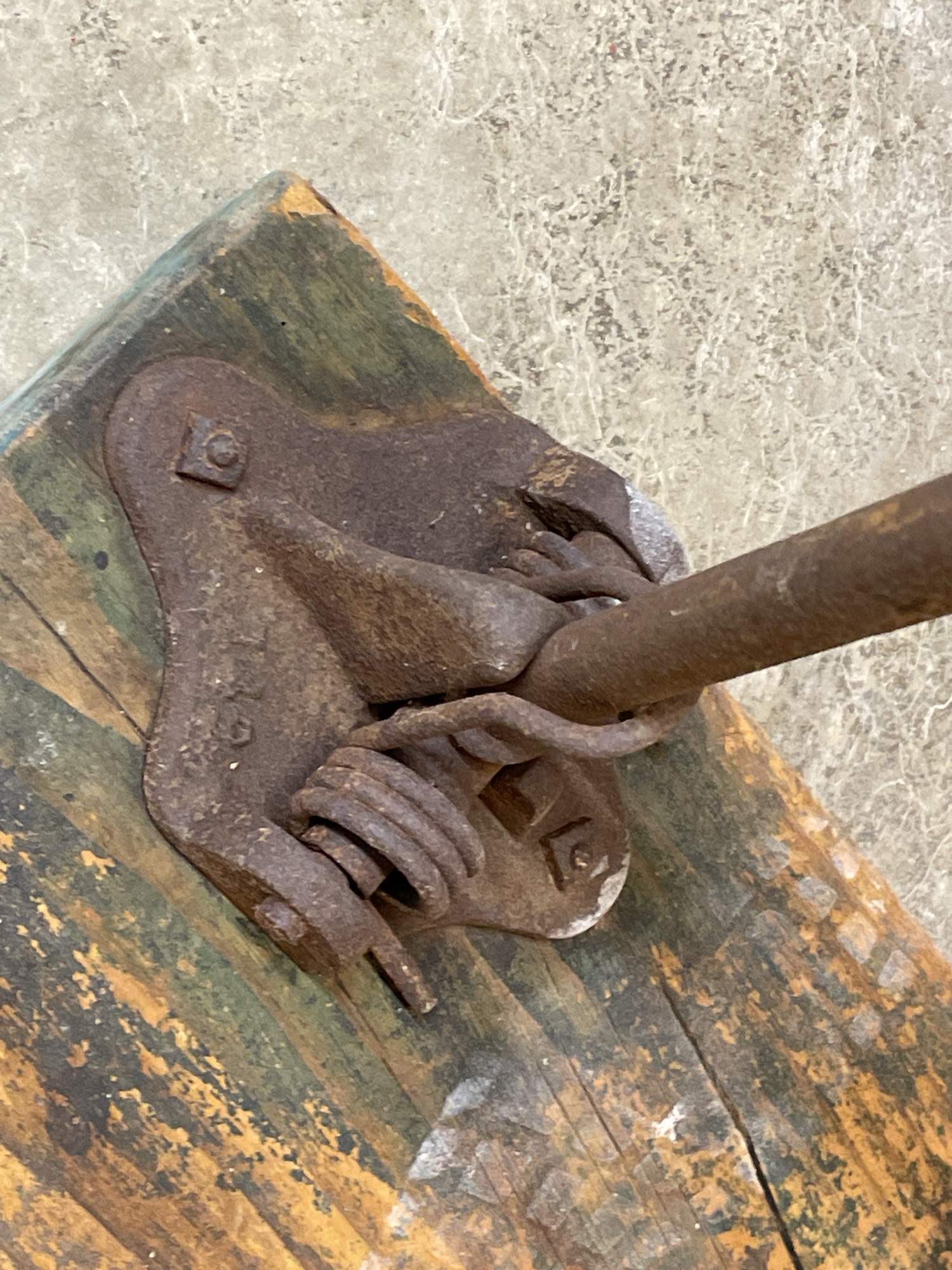 Lot image 8
