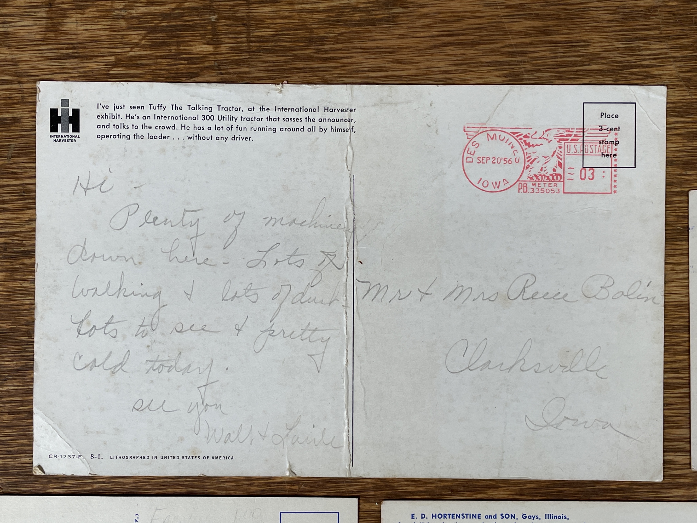 Lot image 8