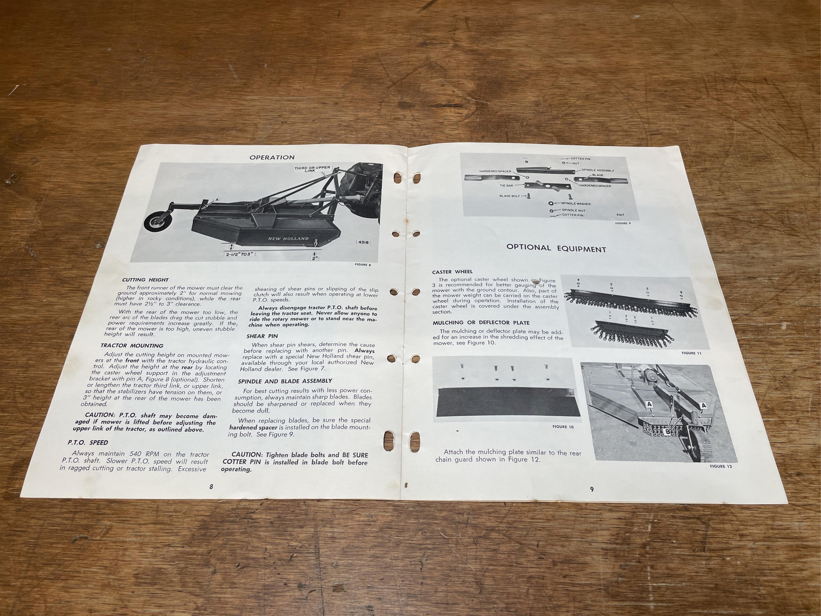 Lot image 11
