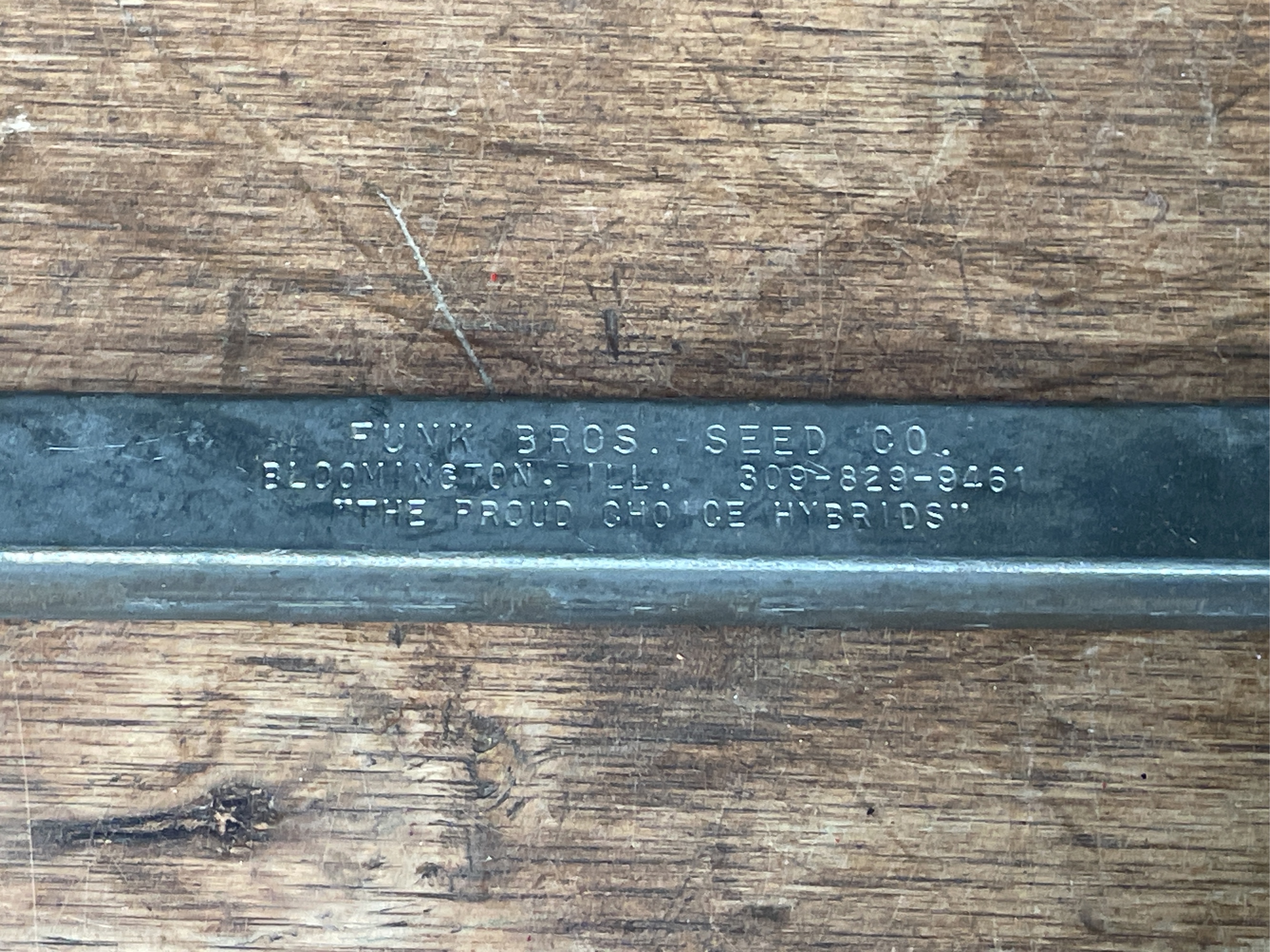 Lot image 4