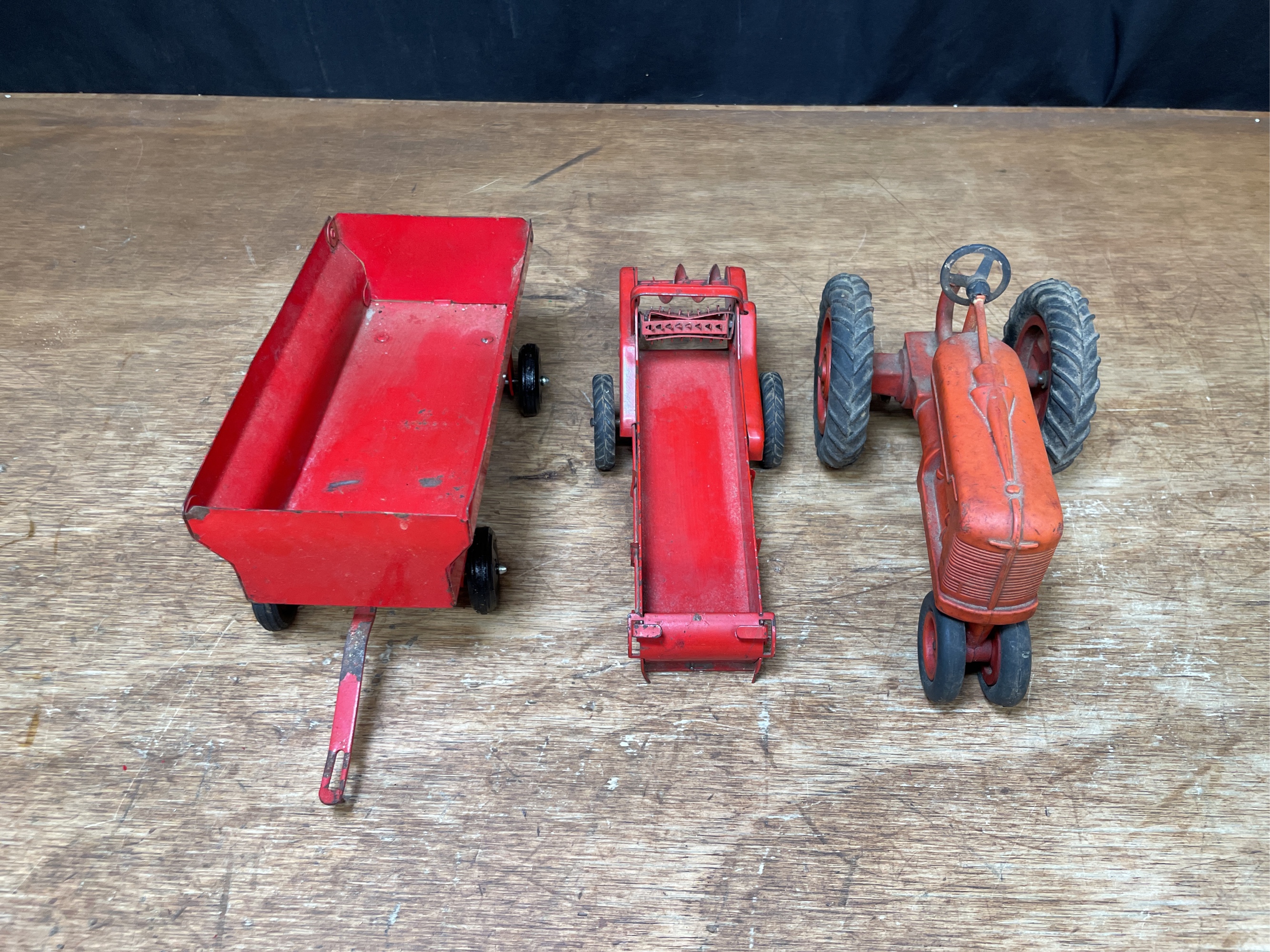 Lot image 8