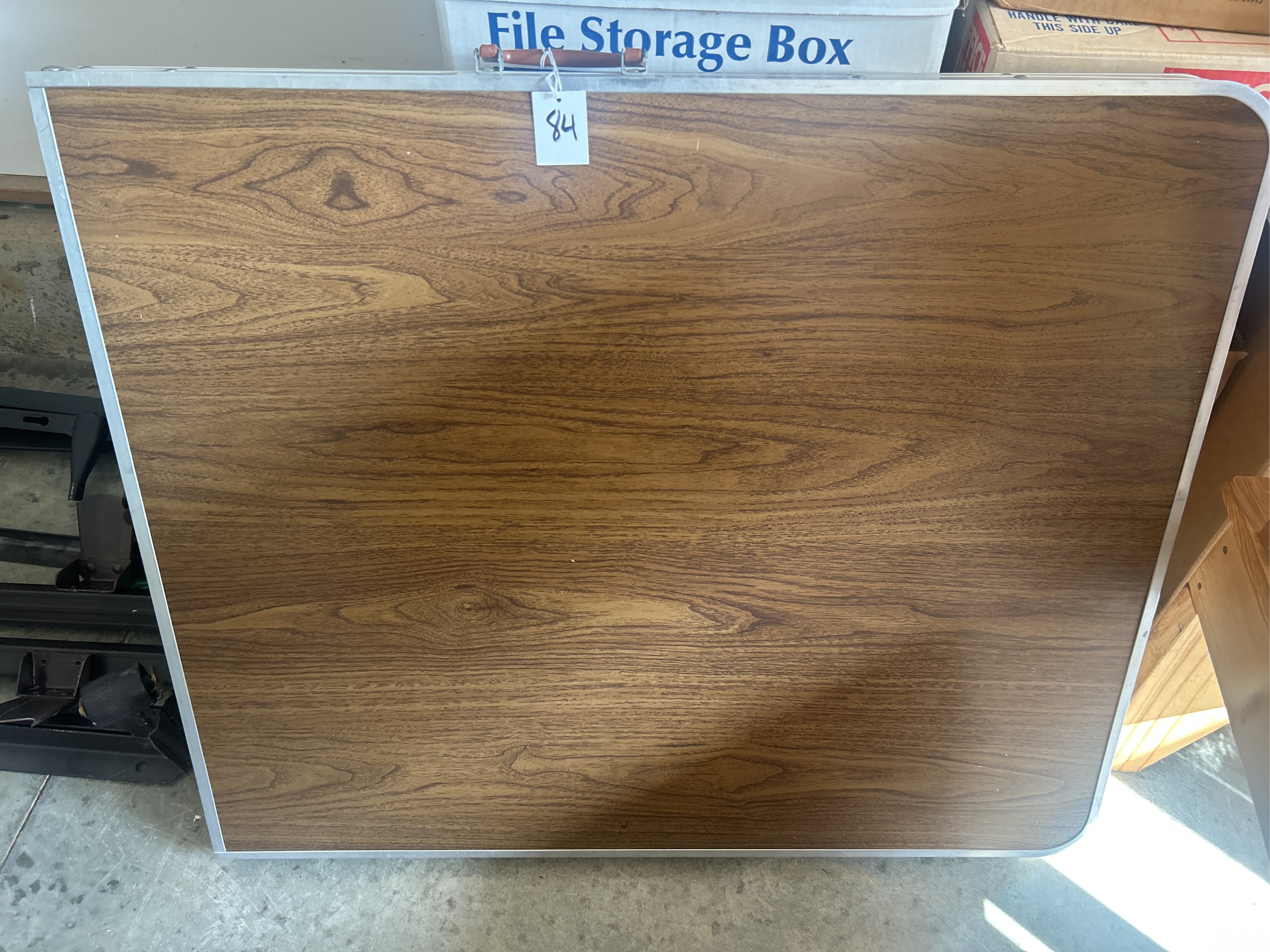 Lot image 3