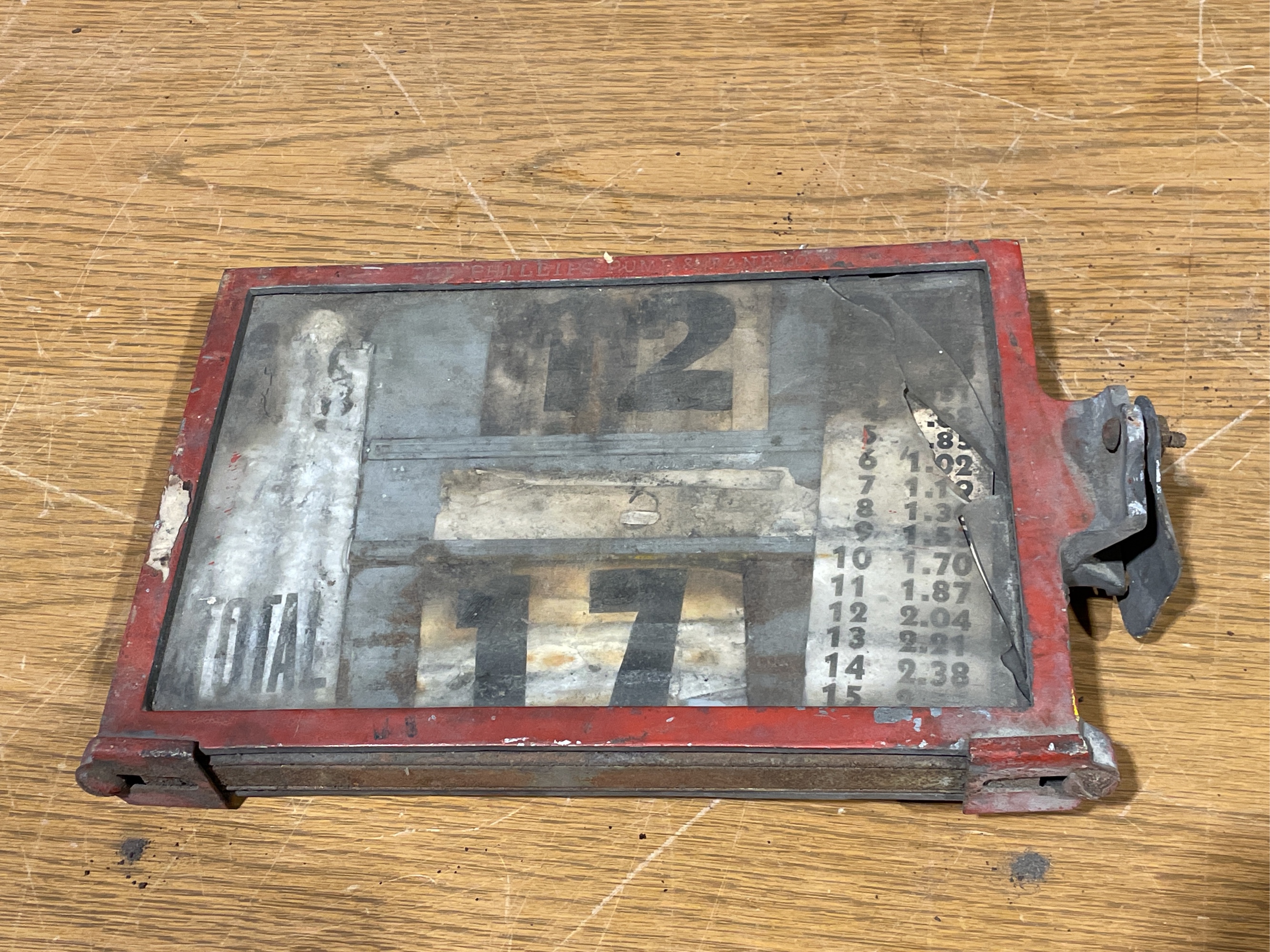 Lot image 10
