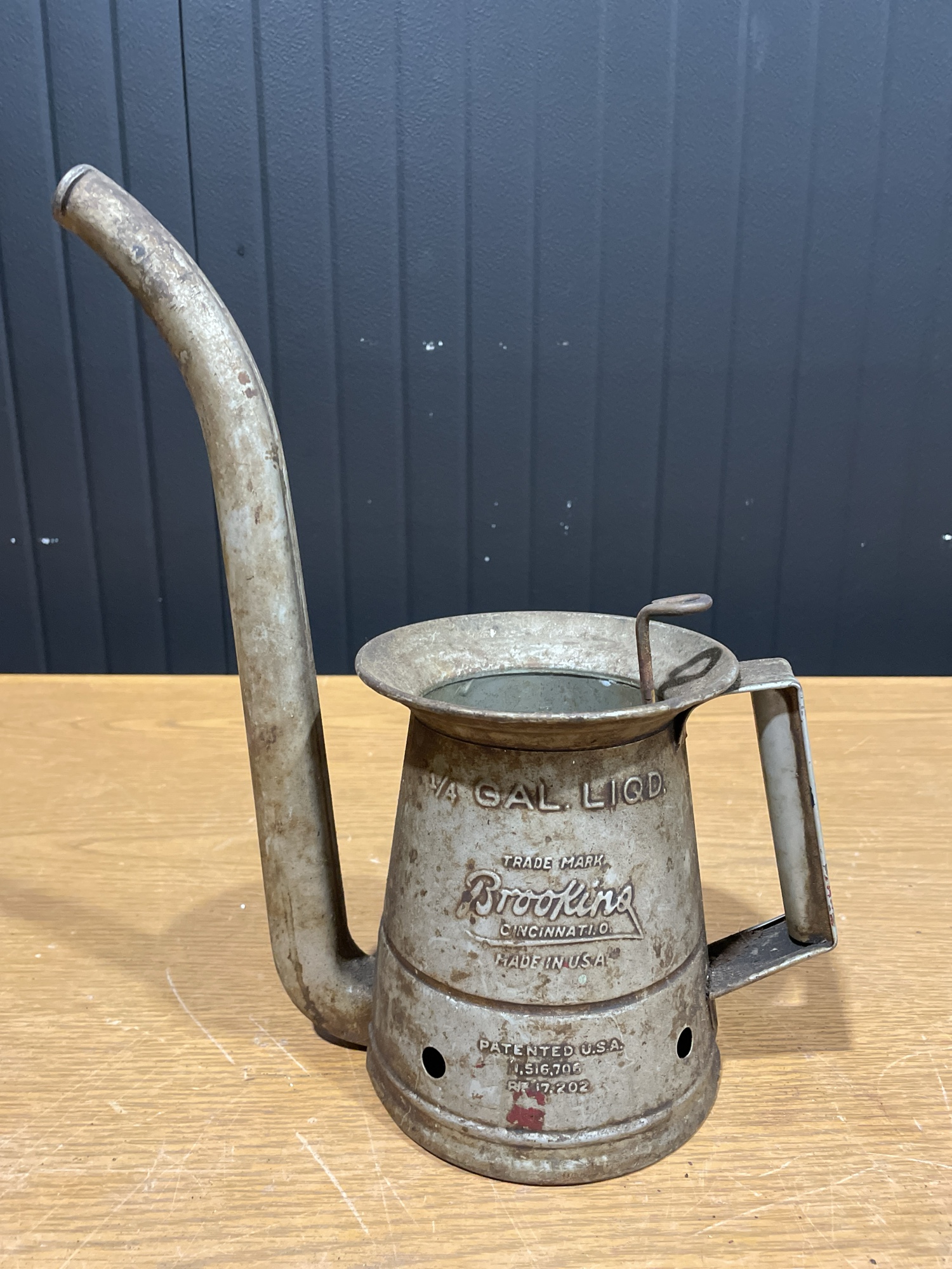 Lot image 11