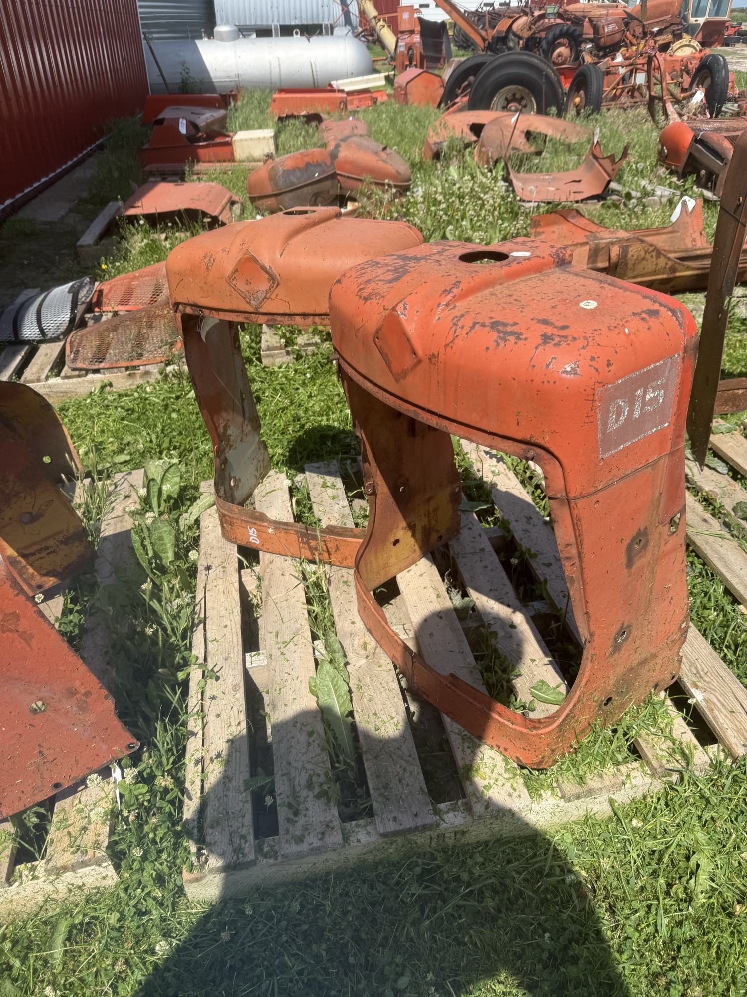 Lot image 2