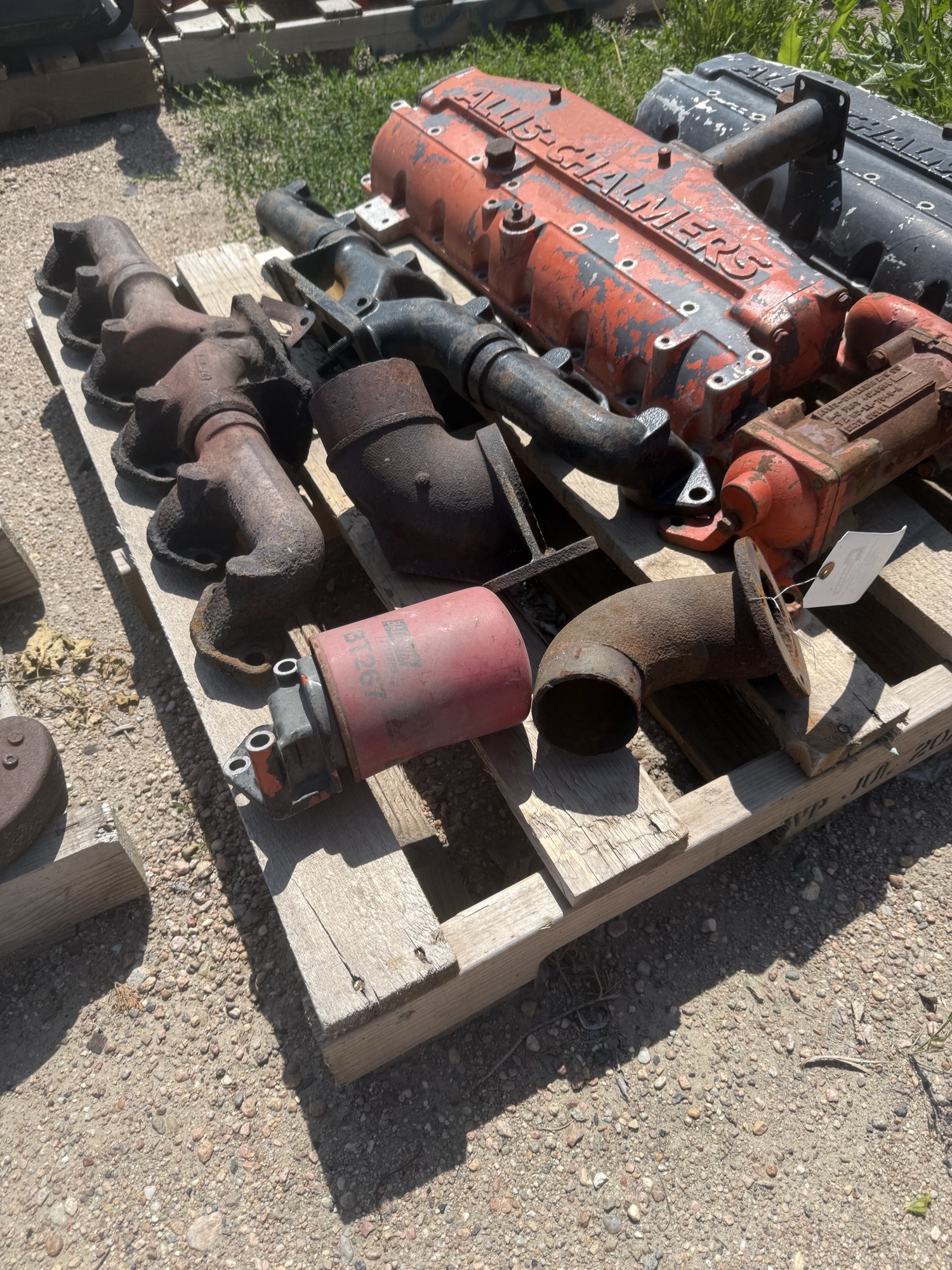 Lot image 4