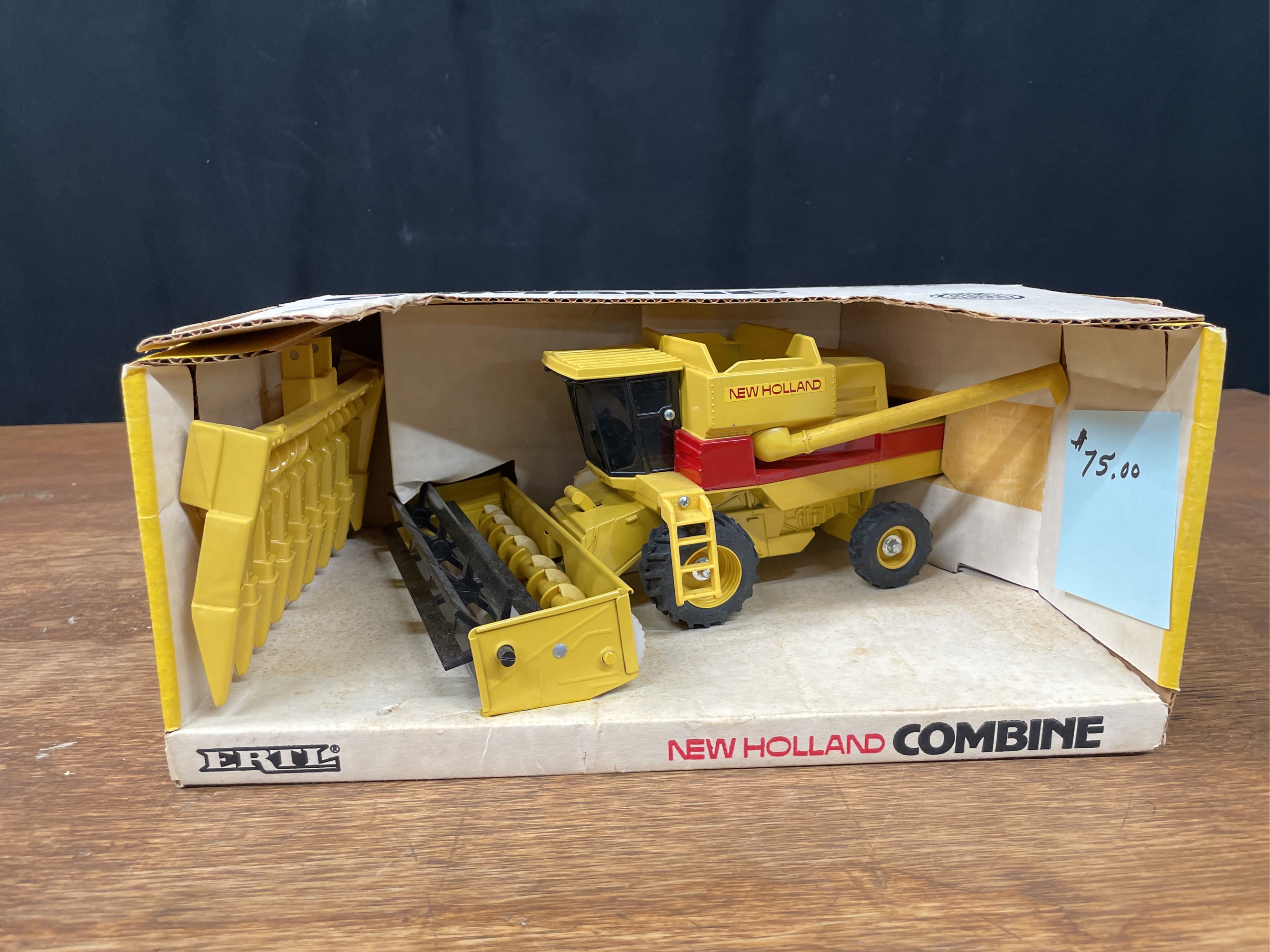Lot image 1
