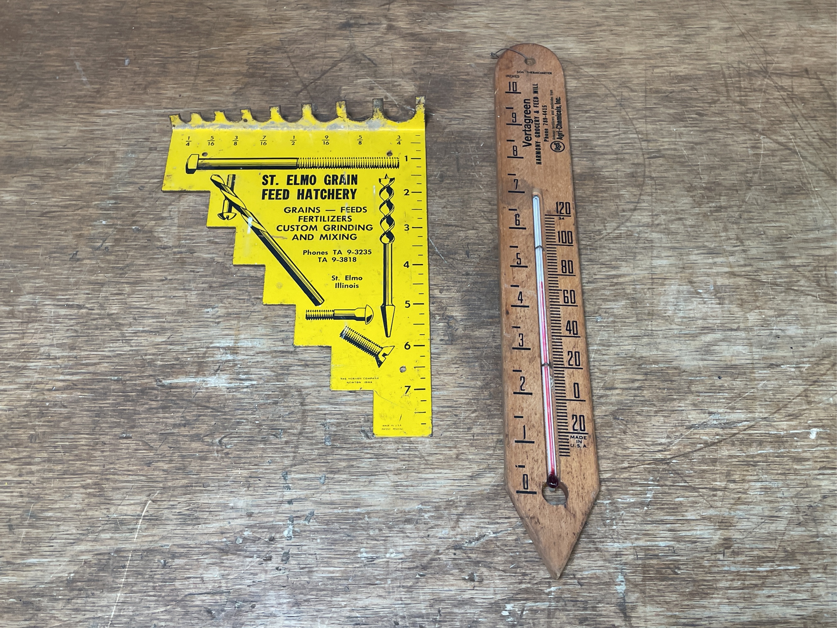 Lot image 1
