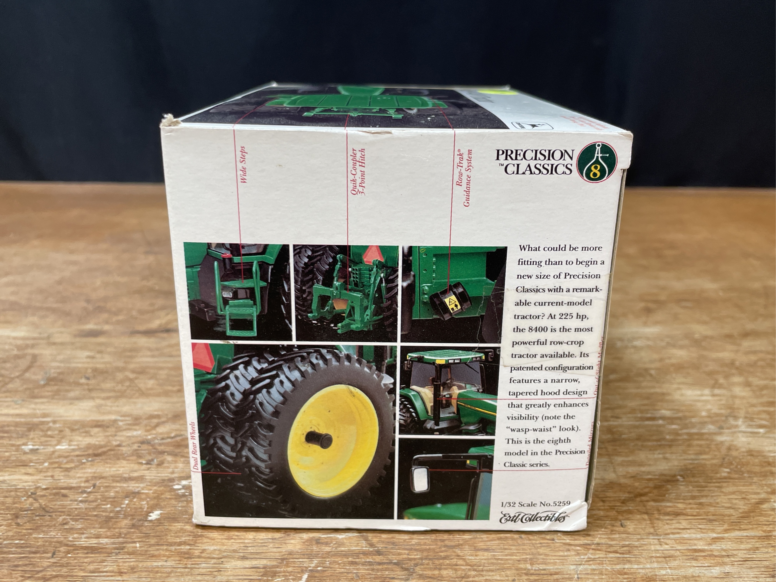 Lot image 10