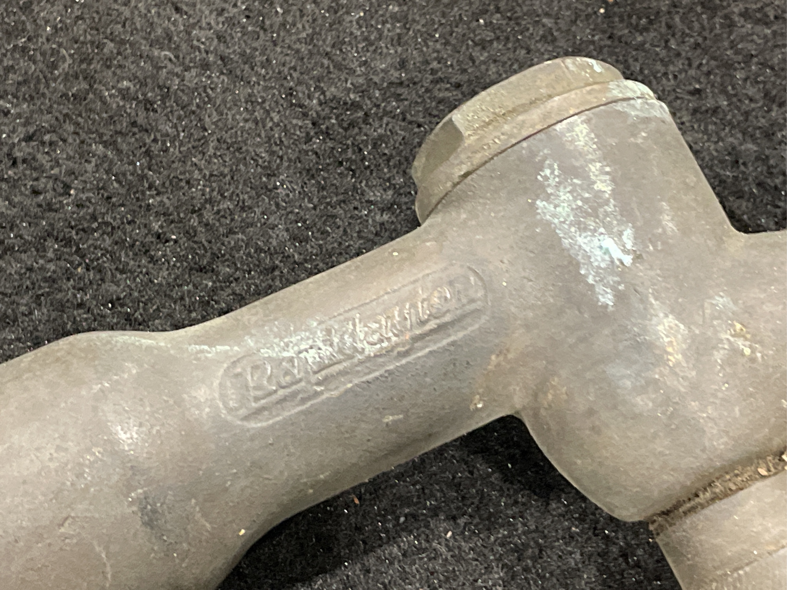 Lot image 8